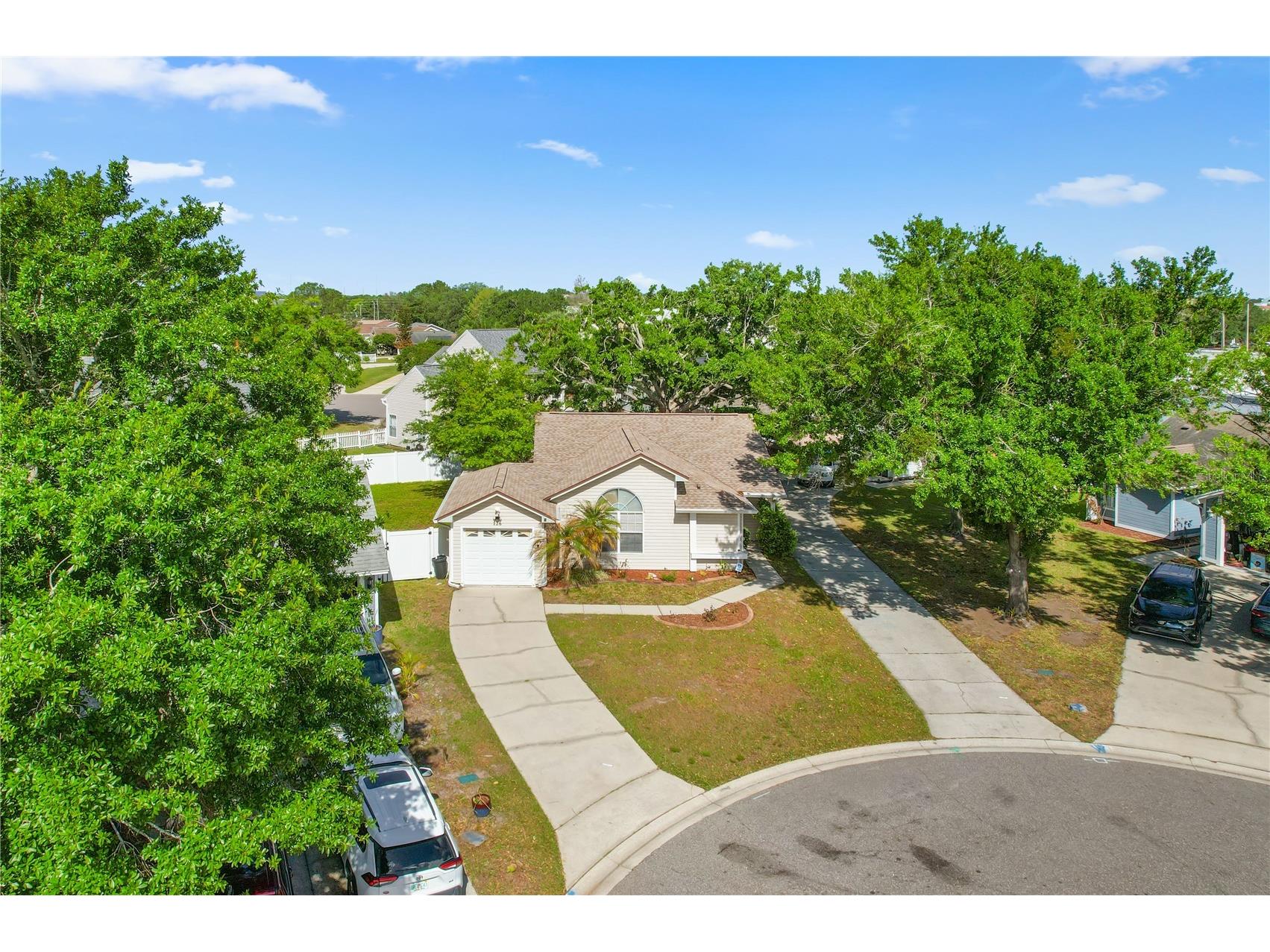 126 Spanish Moss Court Orlando FL 32828 O6396521 image29