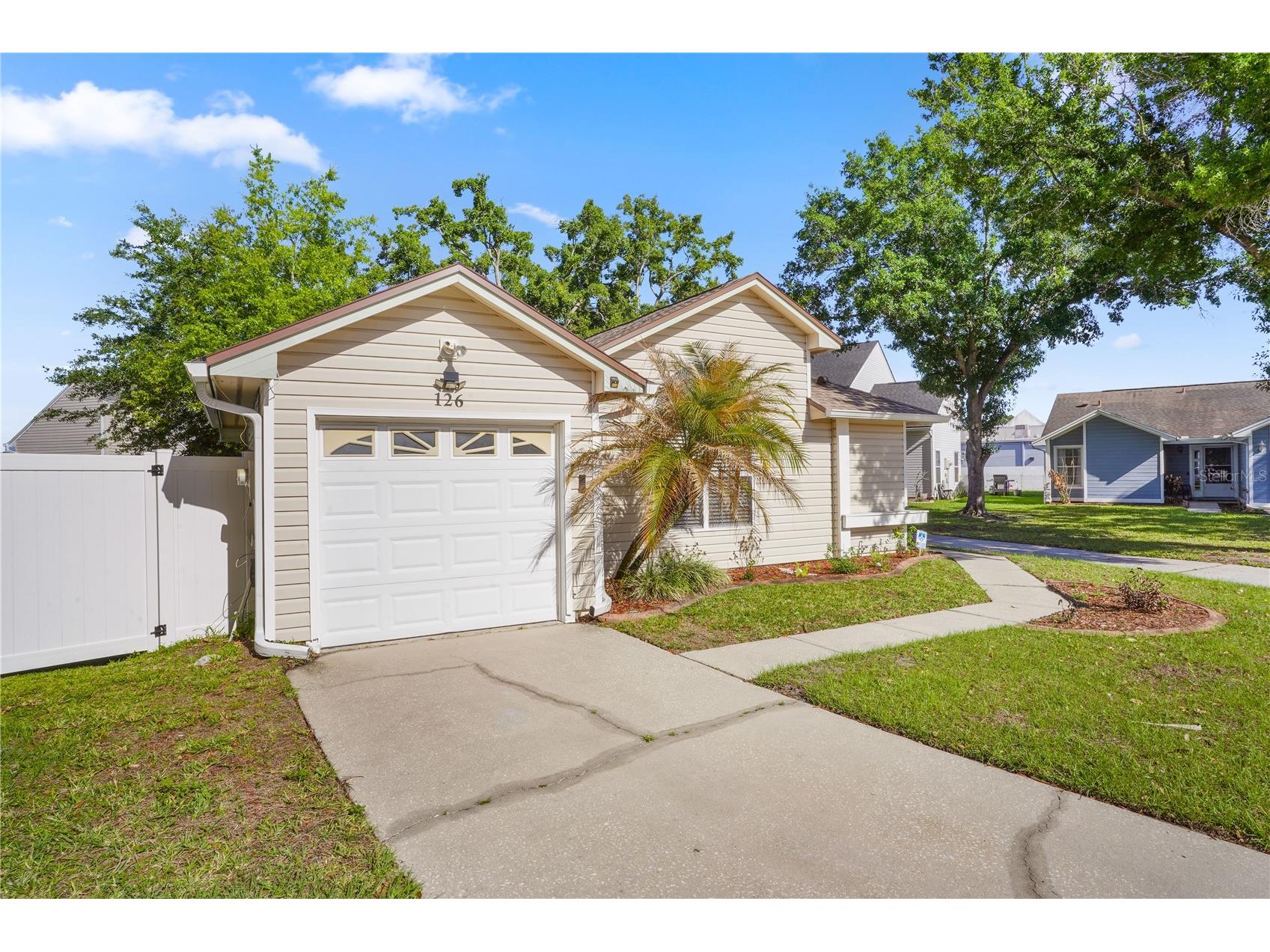 126 Spanish Moss Court Orlando FL 32828 O6396521 image3