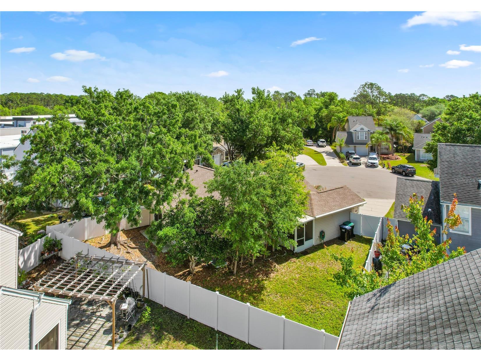 126 Spanish Moss Court Orlando FL 32828 O6396521 image30