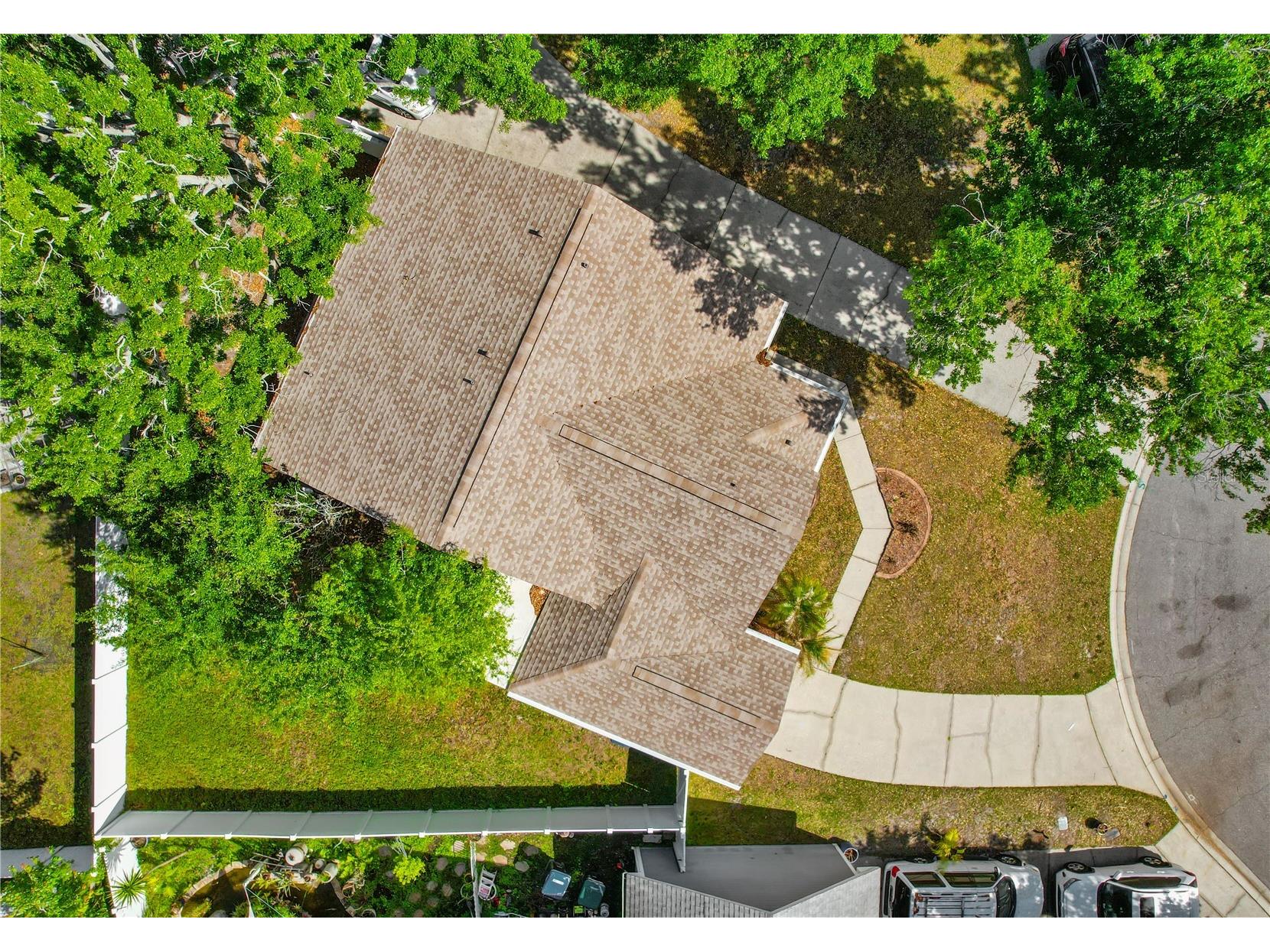 126 Spanish Moss Court Orlando FL 32828 O6396521 image31