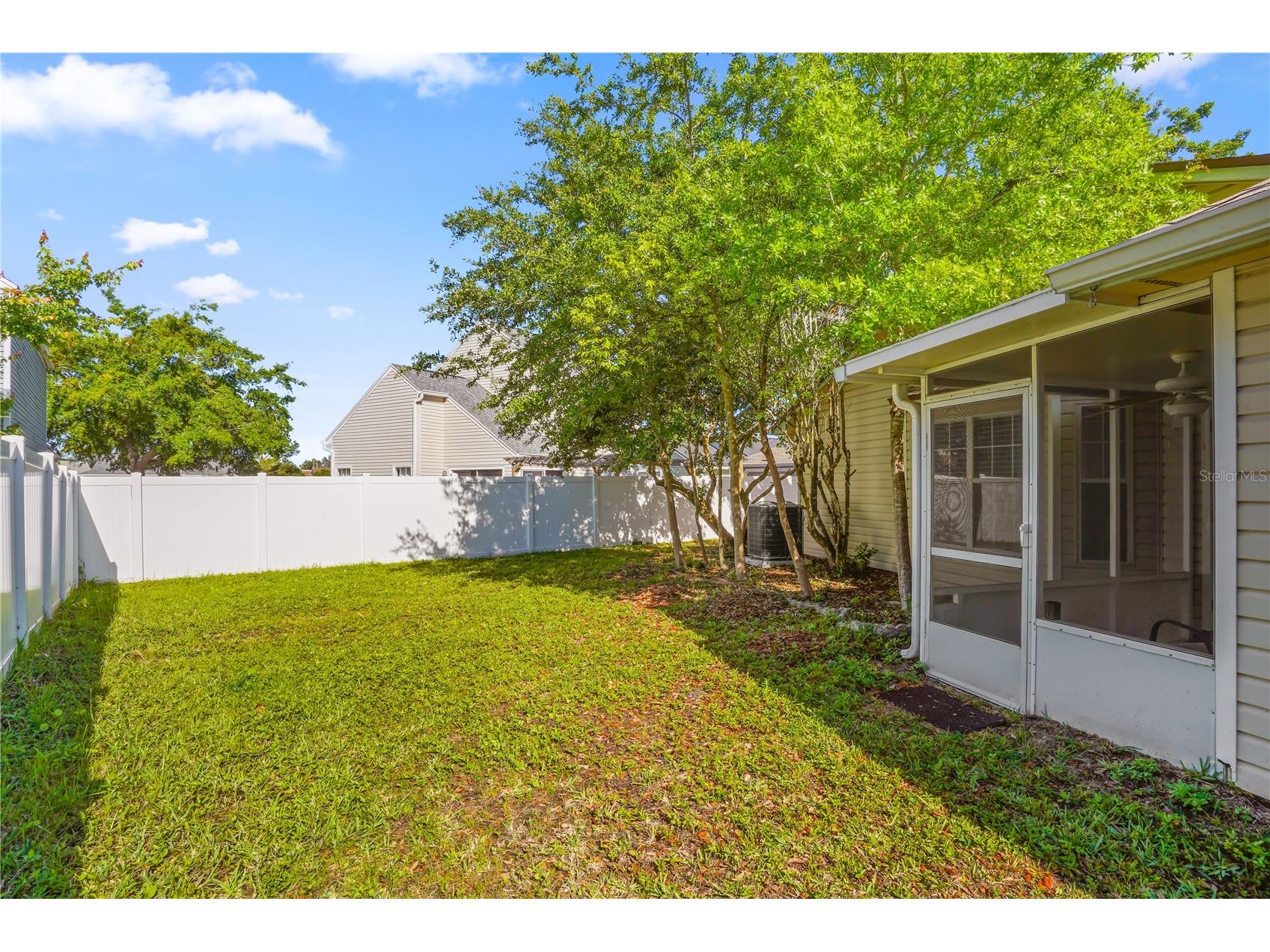 126 Spanish Moss Court Orlando FL 32828 O6396521 image32