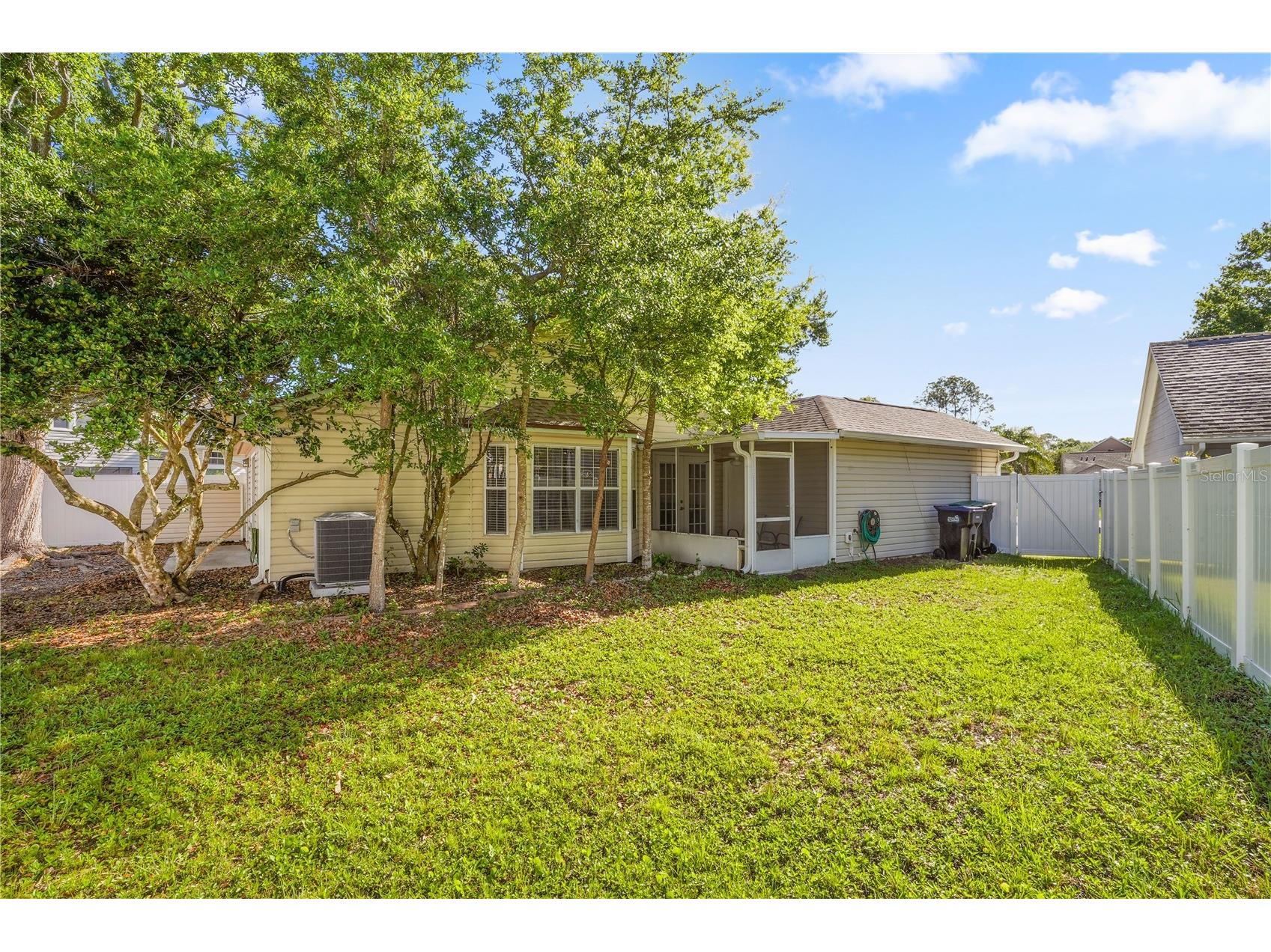 126 Spanish Moss Court Orlando FL 32828 O6396521 image33