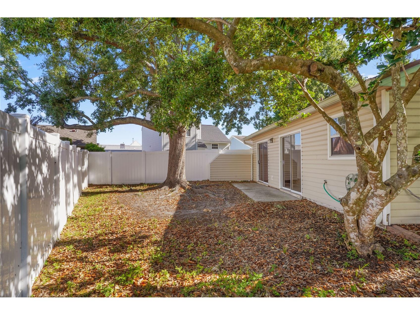 126 Spanish Moss Court Orlando FL 32828 O6396521 image34