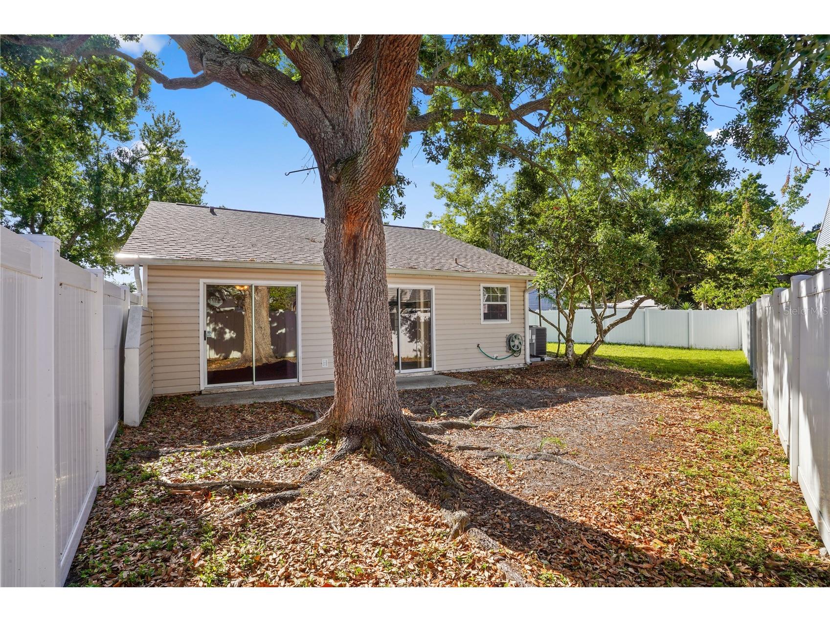 126 Spanish Moss Court Orlando FL 32828 O6396521 image35