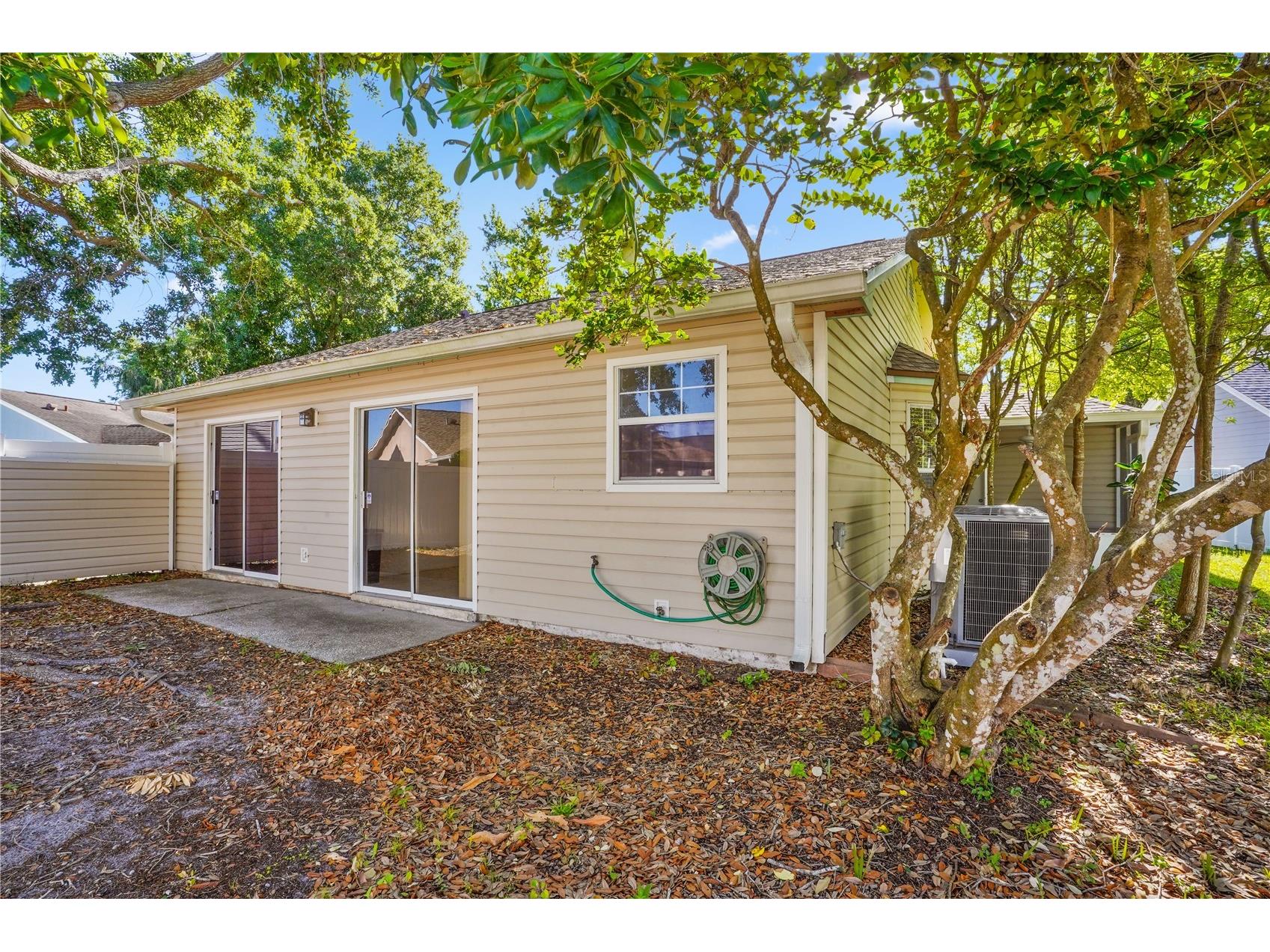 126 Spanish Moss Court Orlando FL 32828 O6396521 image36