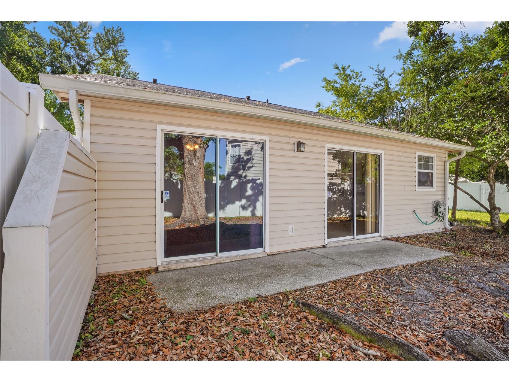 126 Spanish Moss Court Orlando FL 32828 O6396521 image37