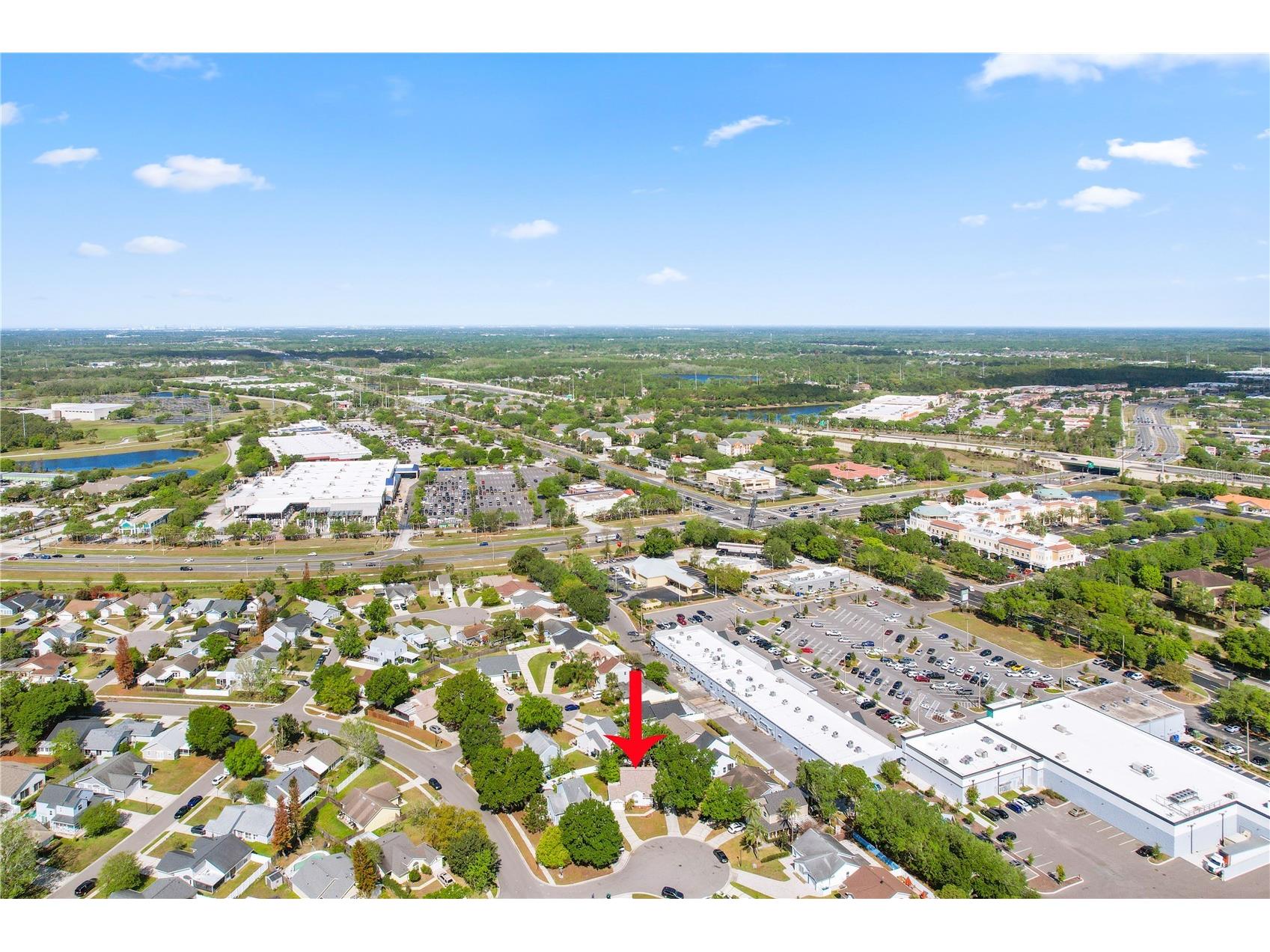 126 Spanish Moss Court Orlando FL 32828 O6396521 image38