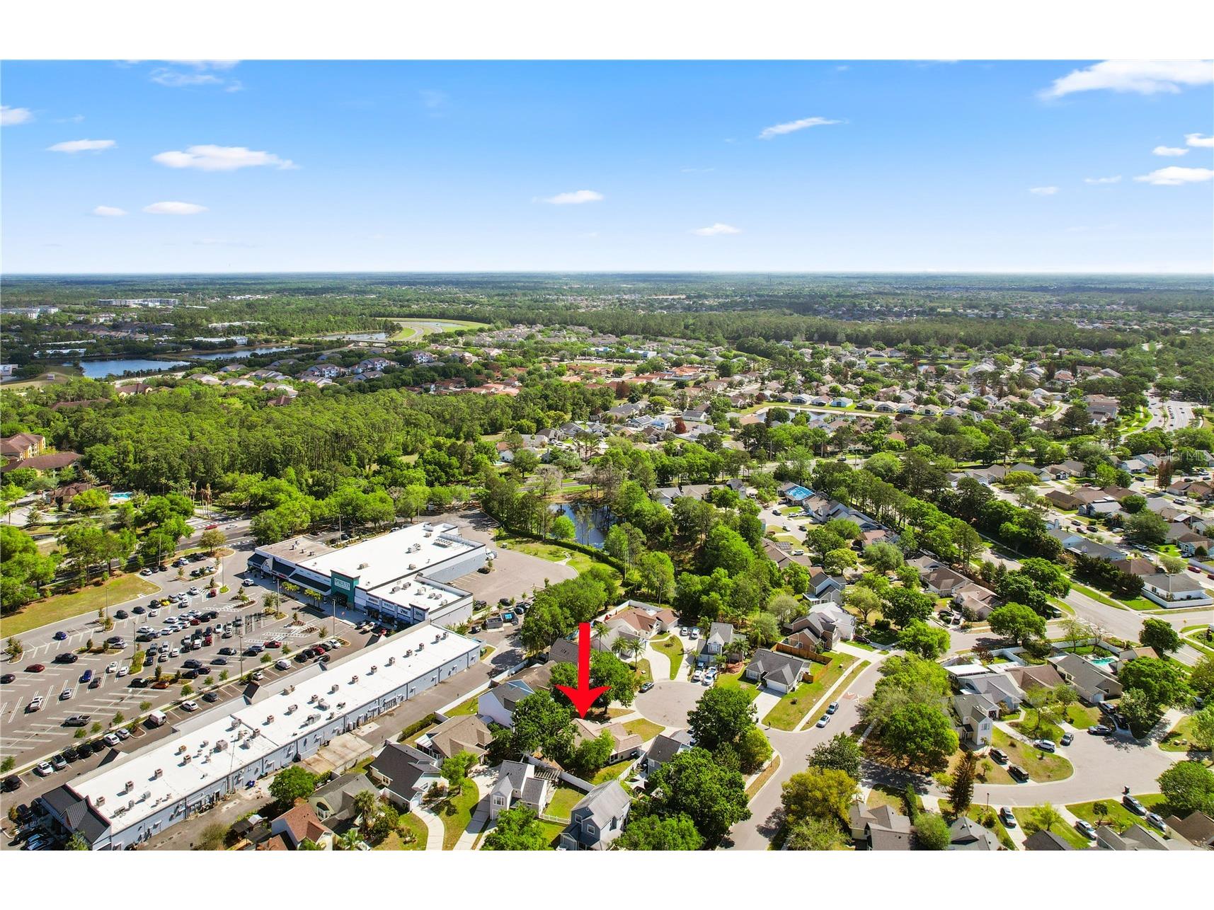 126 Spanish Moss Court Orlando FL 32828 O6396521 image39