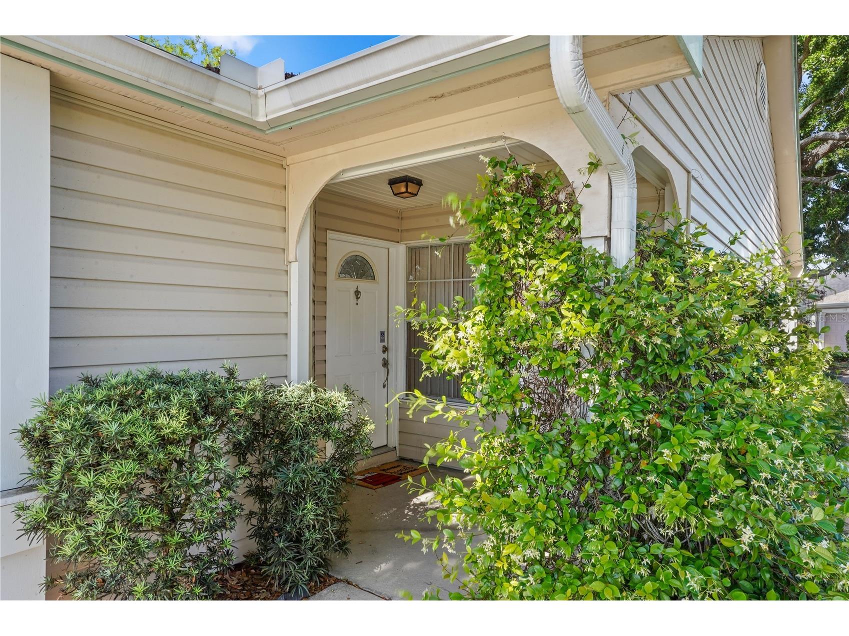 126 Spanish Moss Court Orlando FL 32828 O6396521 image4