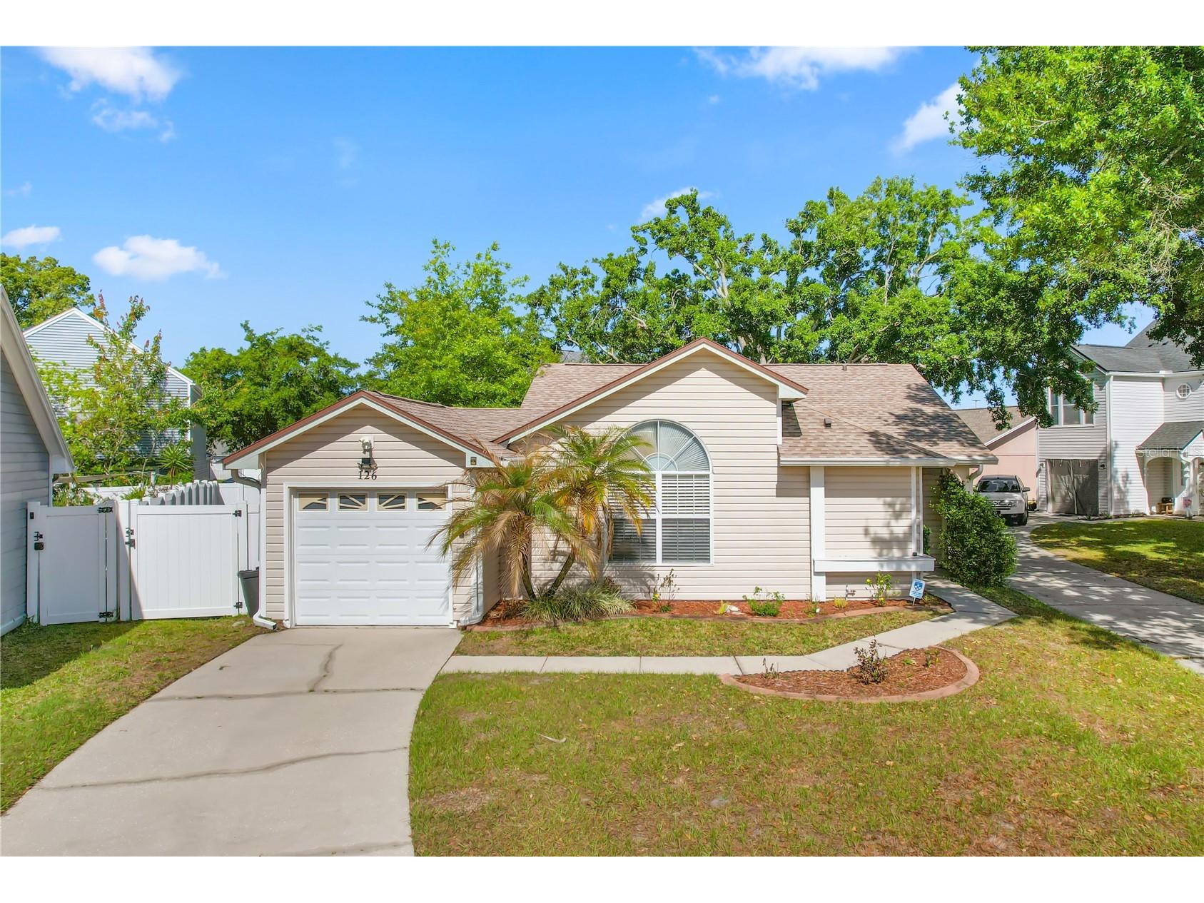 126 Spanish Moss Court Orlando FL 32828 O6396521 image40