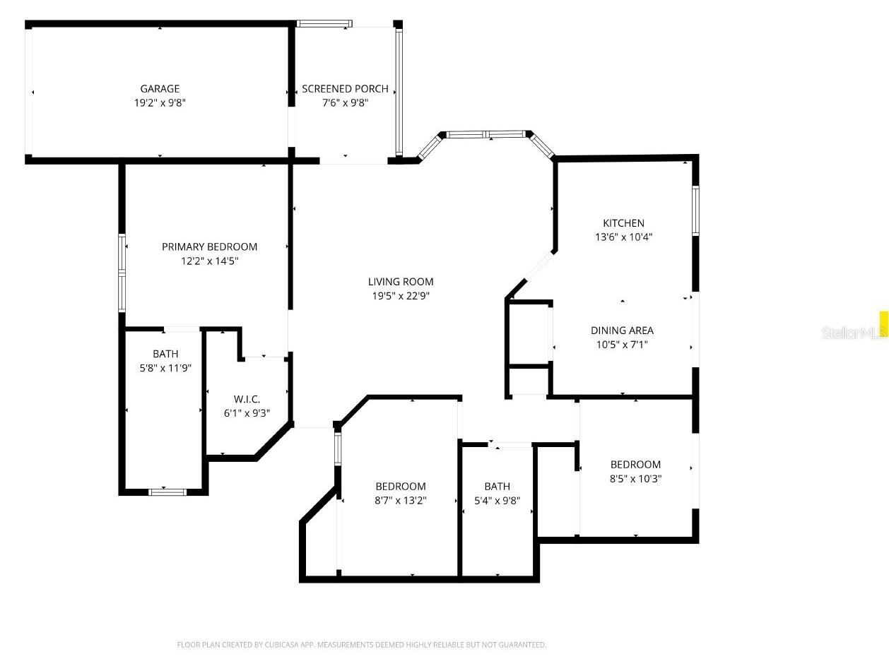 126 Spanish Moss Court Orlando FL 32828 O6396521 image41