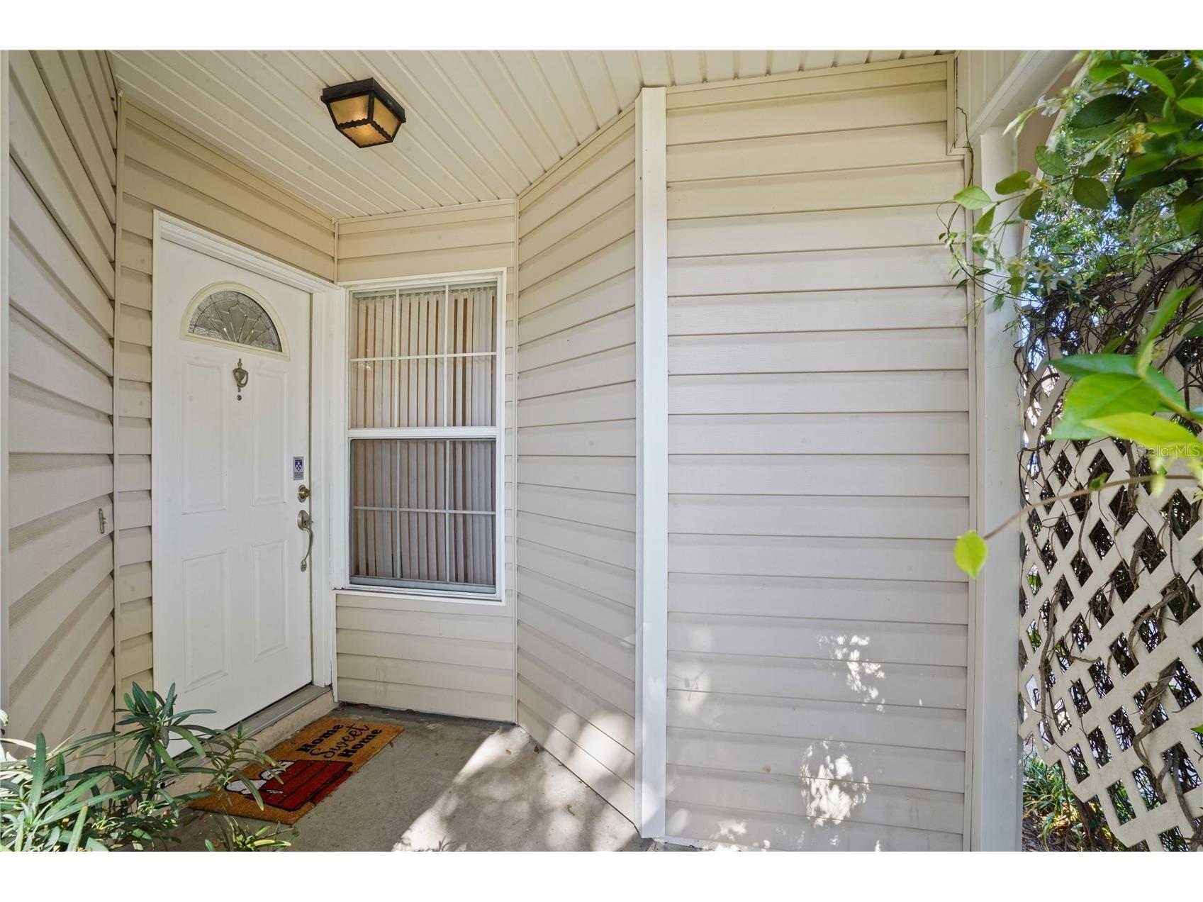 126 Spanish Moss Court Orlando FL 32828 O6396521 image5