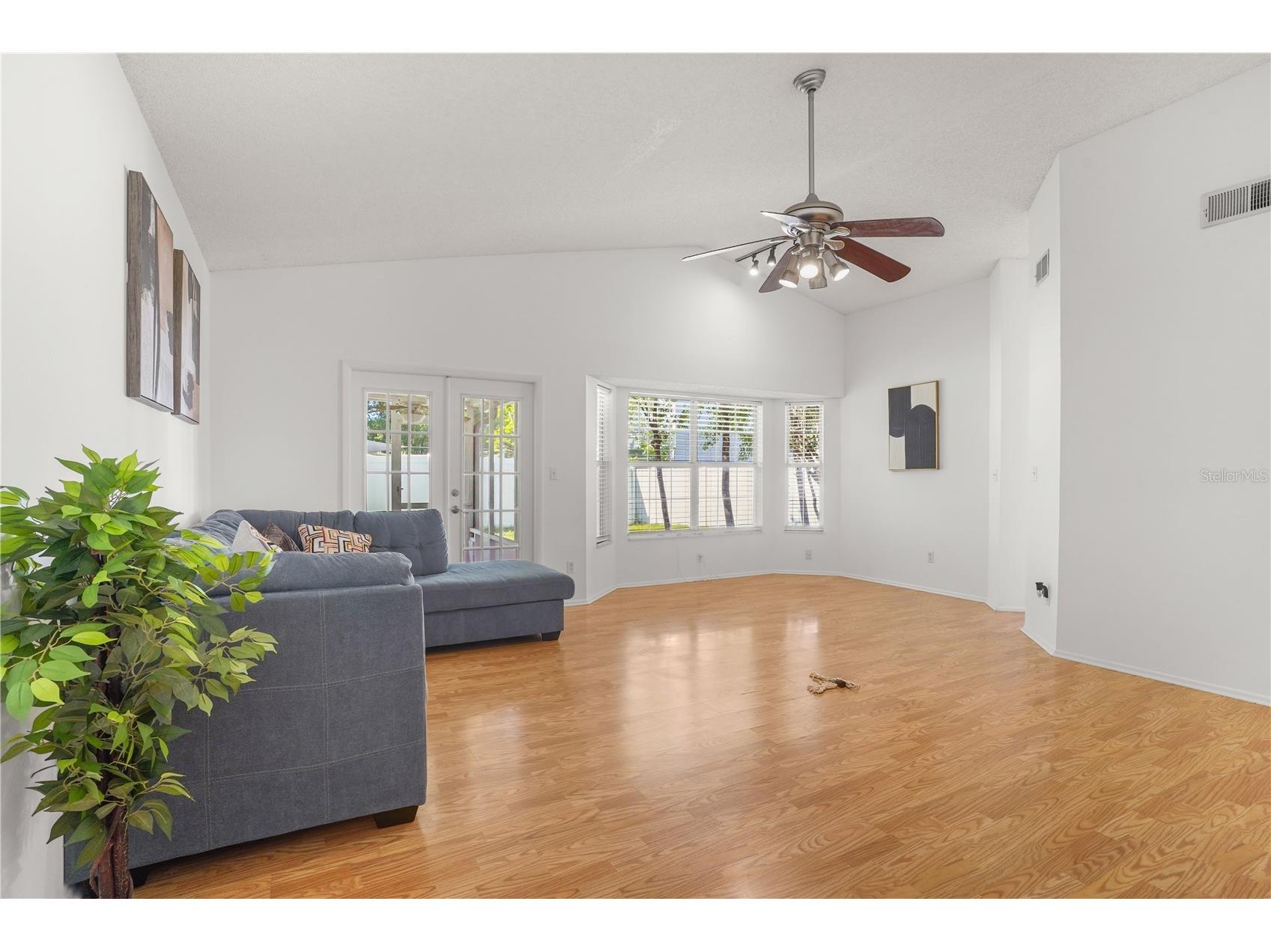 126 Spanish Moss Court Orlando FL 32828 O6396521 image6