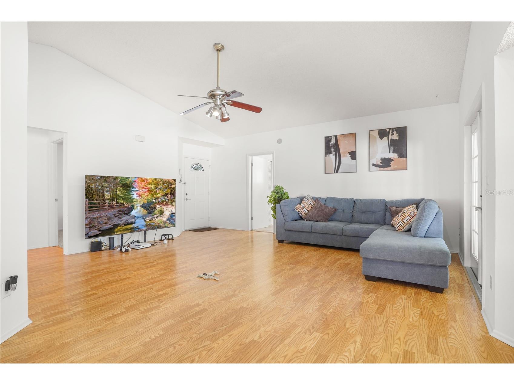 126 Spanish Moss Court Orlando FL 32828 O6396521 image7