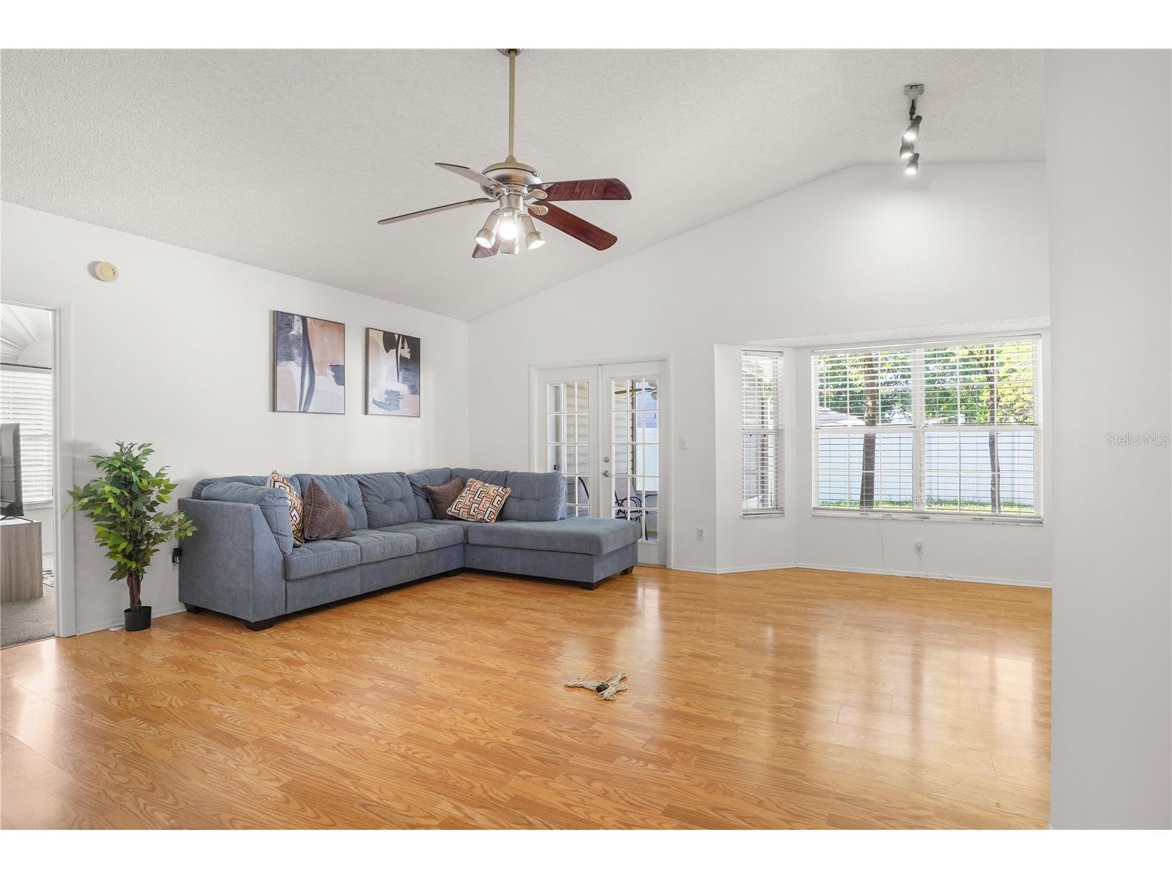 126 Spanish Moss Court Orlando FL 32828 O6396521 image8