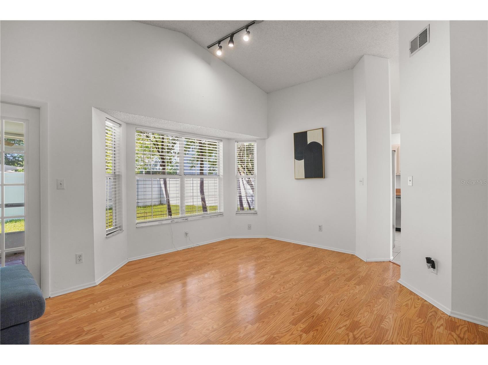 126 Spanish Moss Court Orlando FL 32828 O6396521 image9