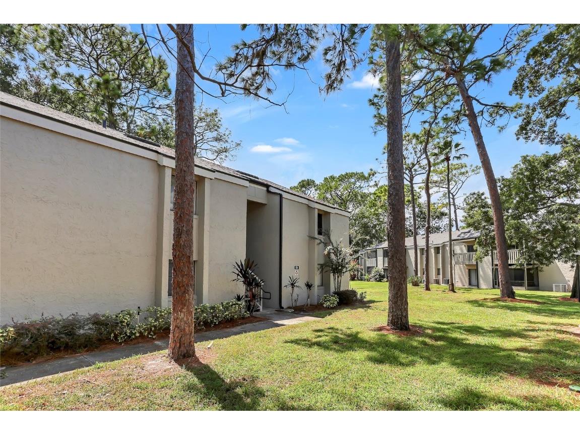126 Springwood Circle #A Longwood FL 32750 O6140994 image1