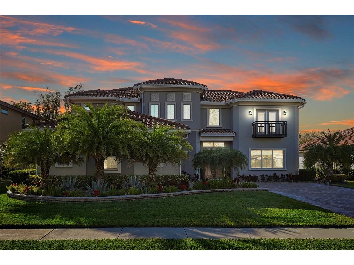 126 Stanton Estates Circle Winter Garden FL 34787 O6182068 image1