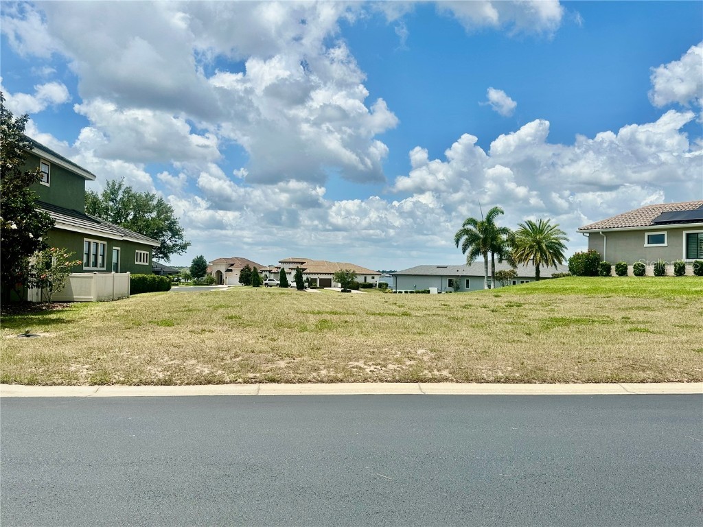 126 Stargrass Drive Auburndale FL 33823 L4954712 image1