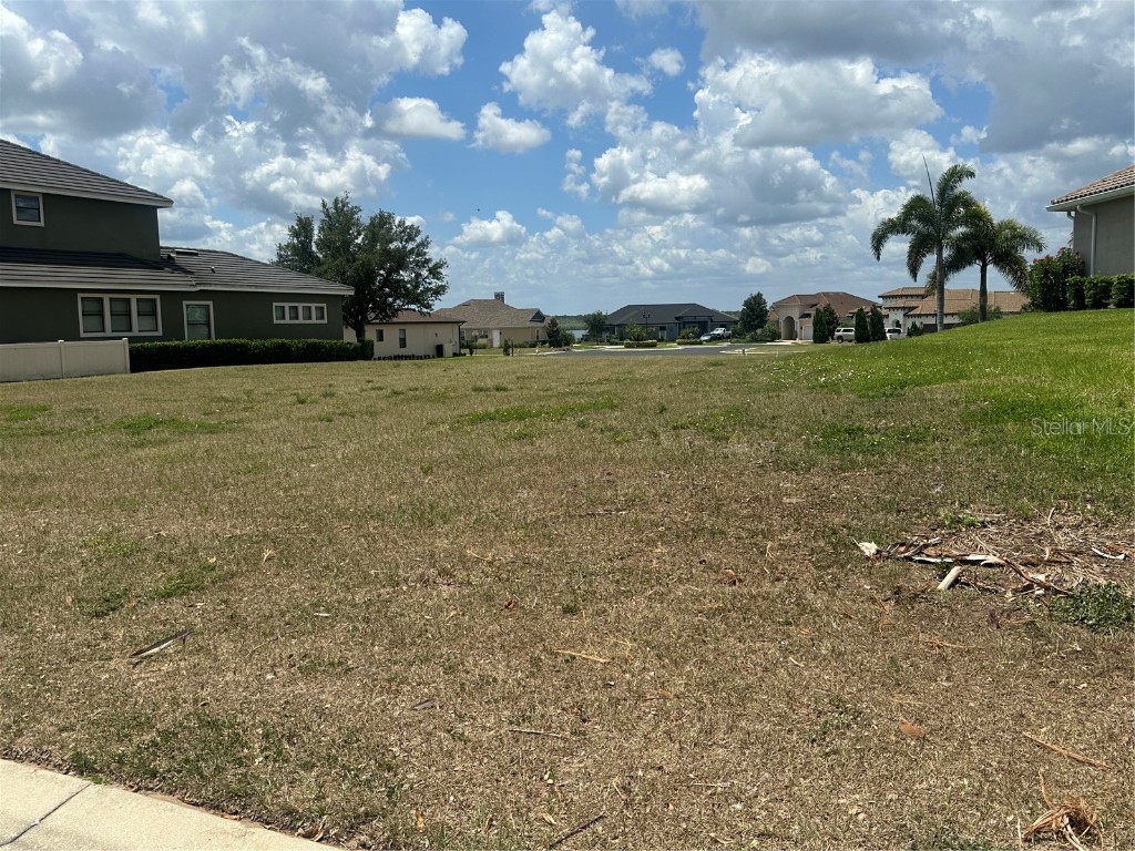 126 Stargrass Drive Auburndale FL 33823 L4954712 image2