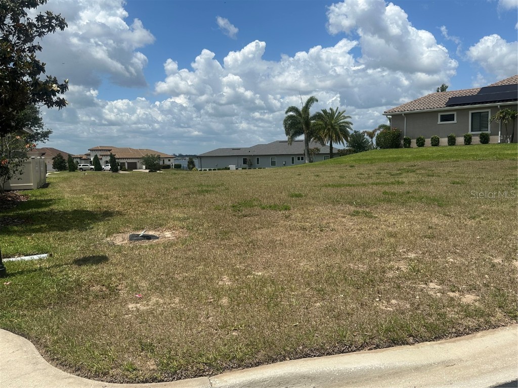 126 Stargrass Drive Auburndale FL 33823 L4954712 image3