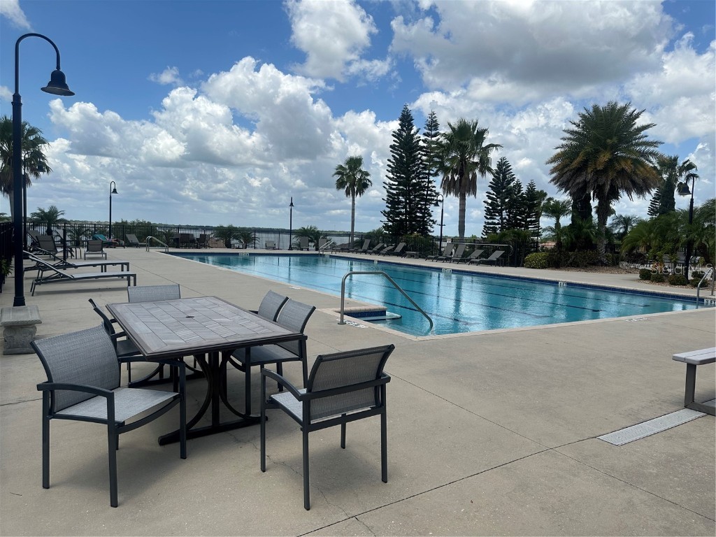 126 Stargrass Drive Auburndale FL 33823 L4954712 image4