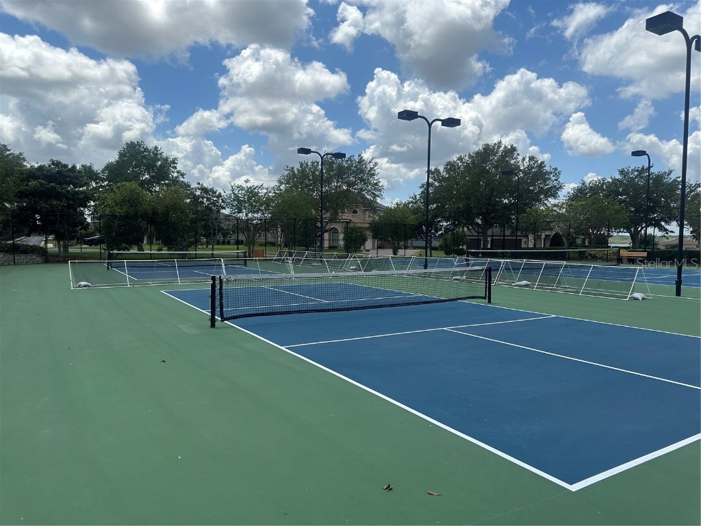 126 Stargrass Drive Auburndale FL 33823 L4954712 image5