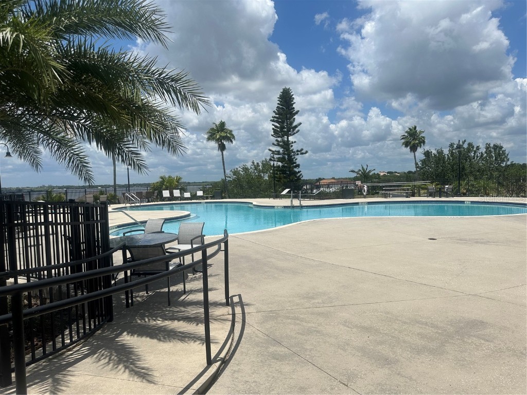 126 Stargrass Drive Auburndale FL 33823 L4954712 image6