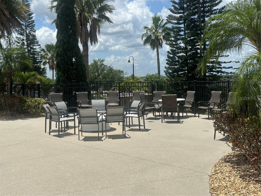 126 Stargrass Drive Auburndale FL 33823 L4954712 image7