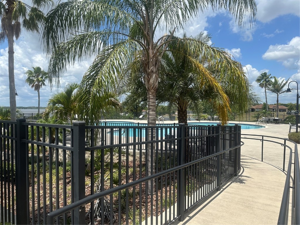 126 Stargrass Drive Auburndale FL 33823 L4954712 image8