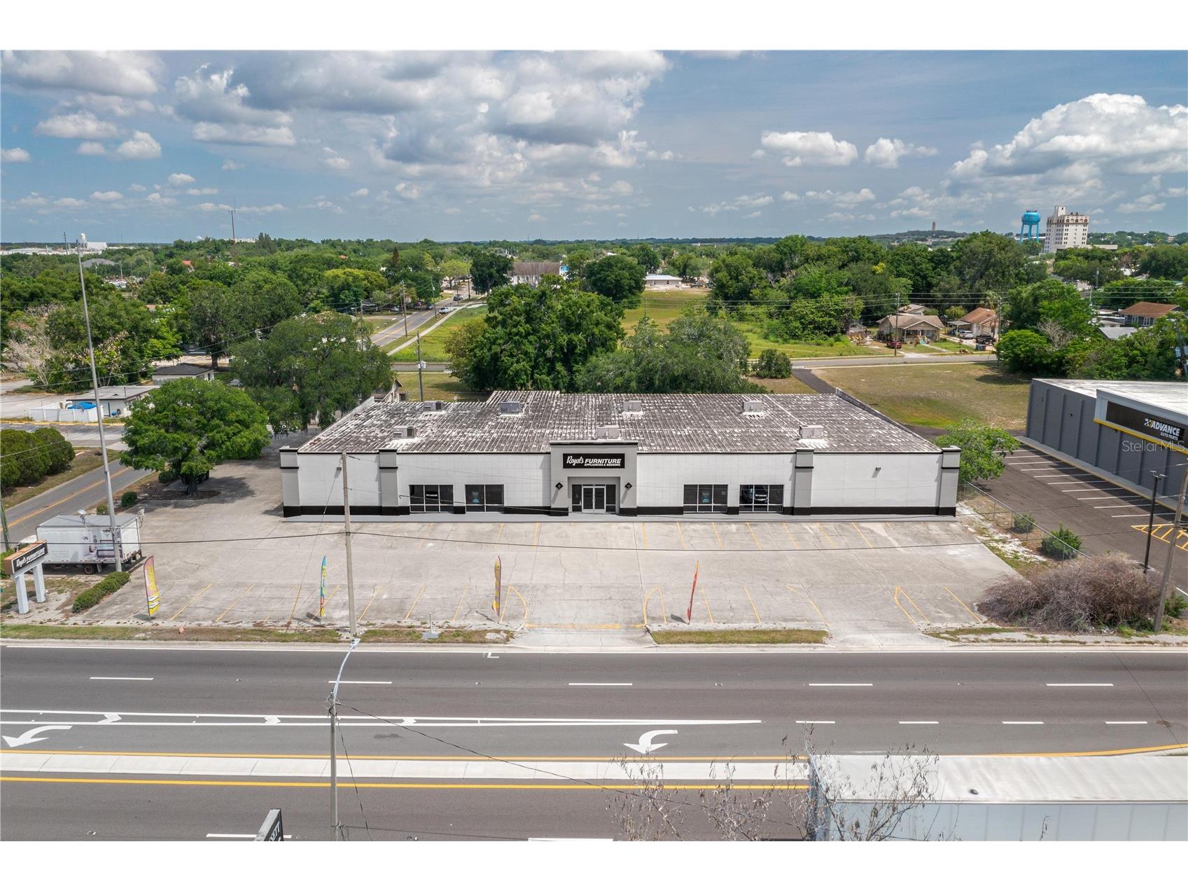 126 State Road 60 W Lake Wales FL 33853 P4938614 image1