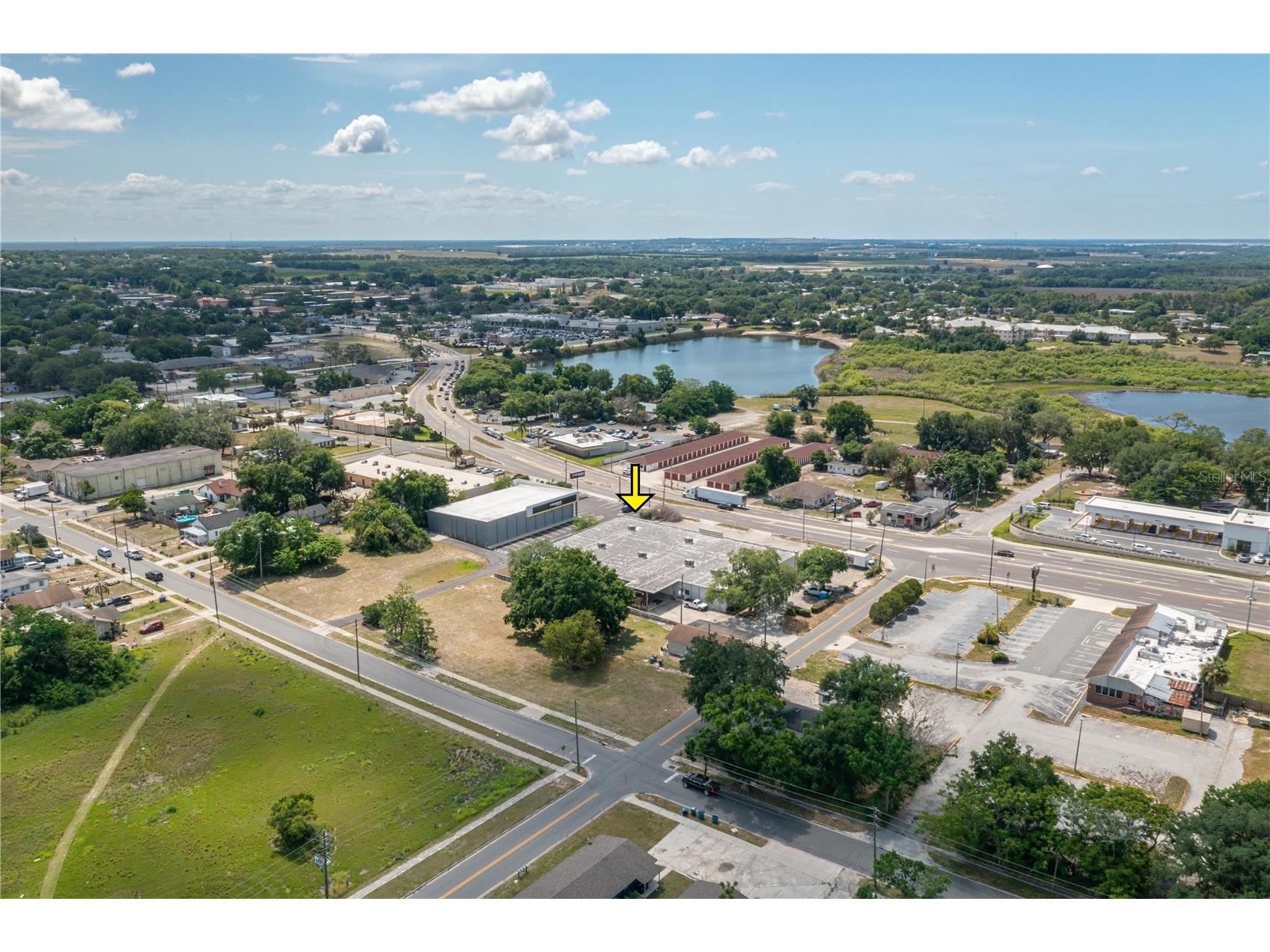 126 State Road 60 W Lake Wales FL 33853 P4938614 image10