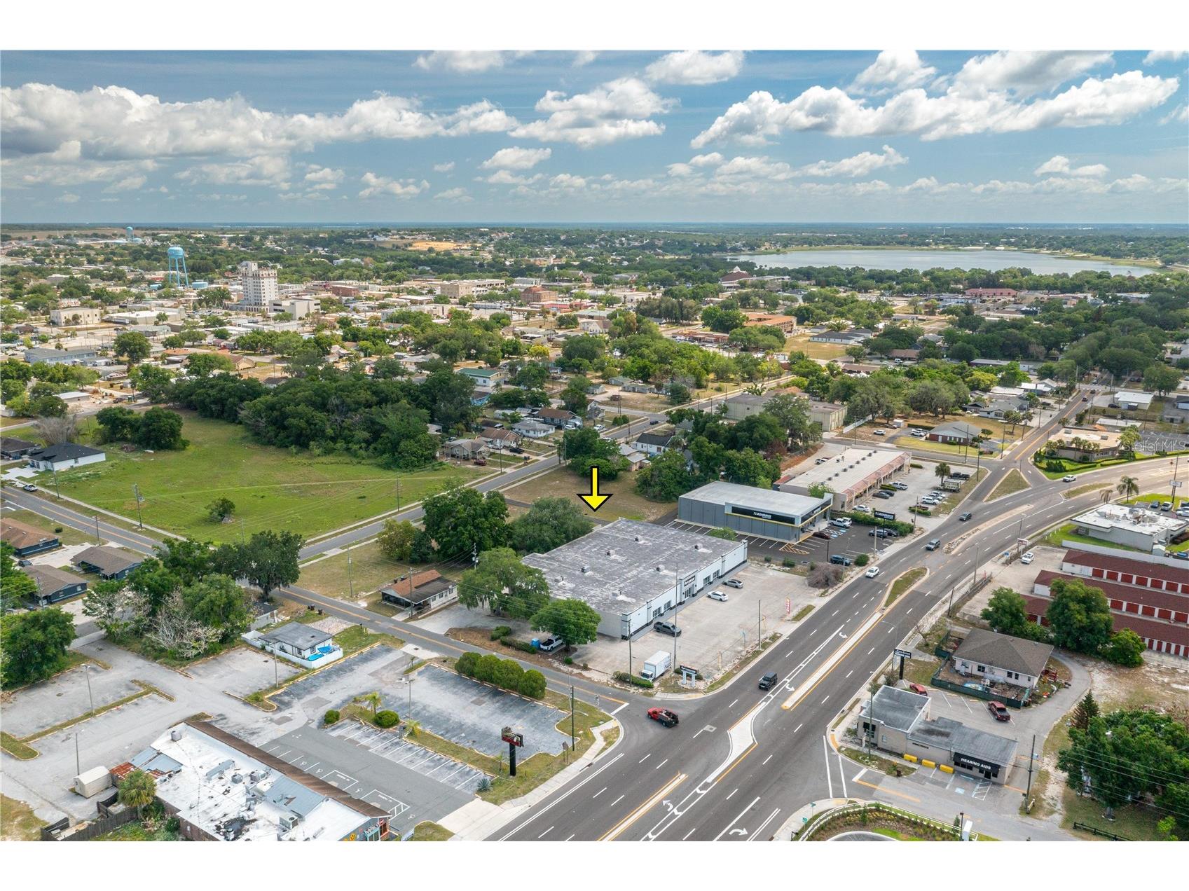 126 State Road 60 W Lake Wales FL 33853 P4938614 image11