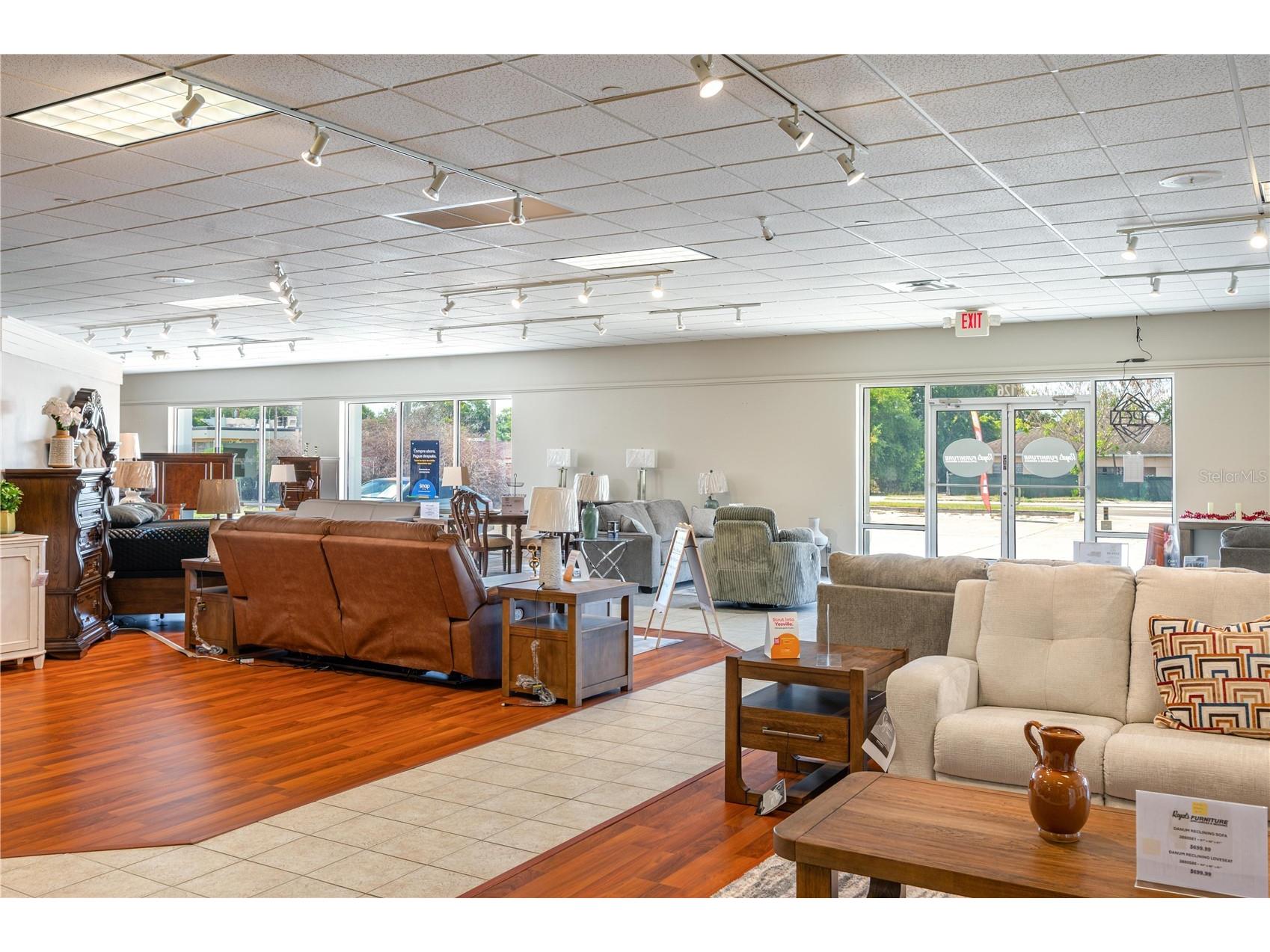 126 State Road 60 W Lake Wales FL 33853 P4938614 image12
