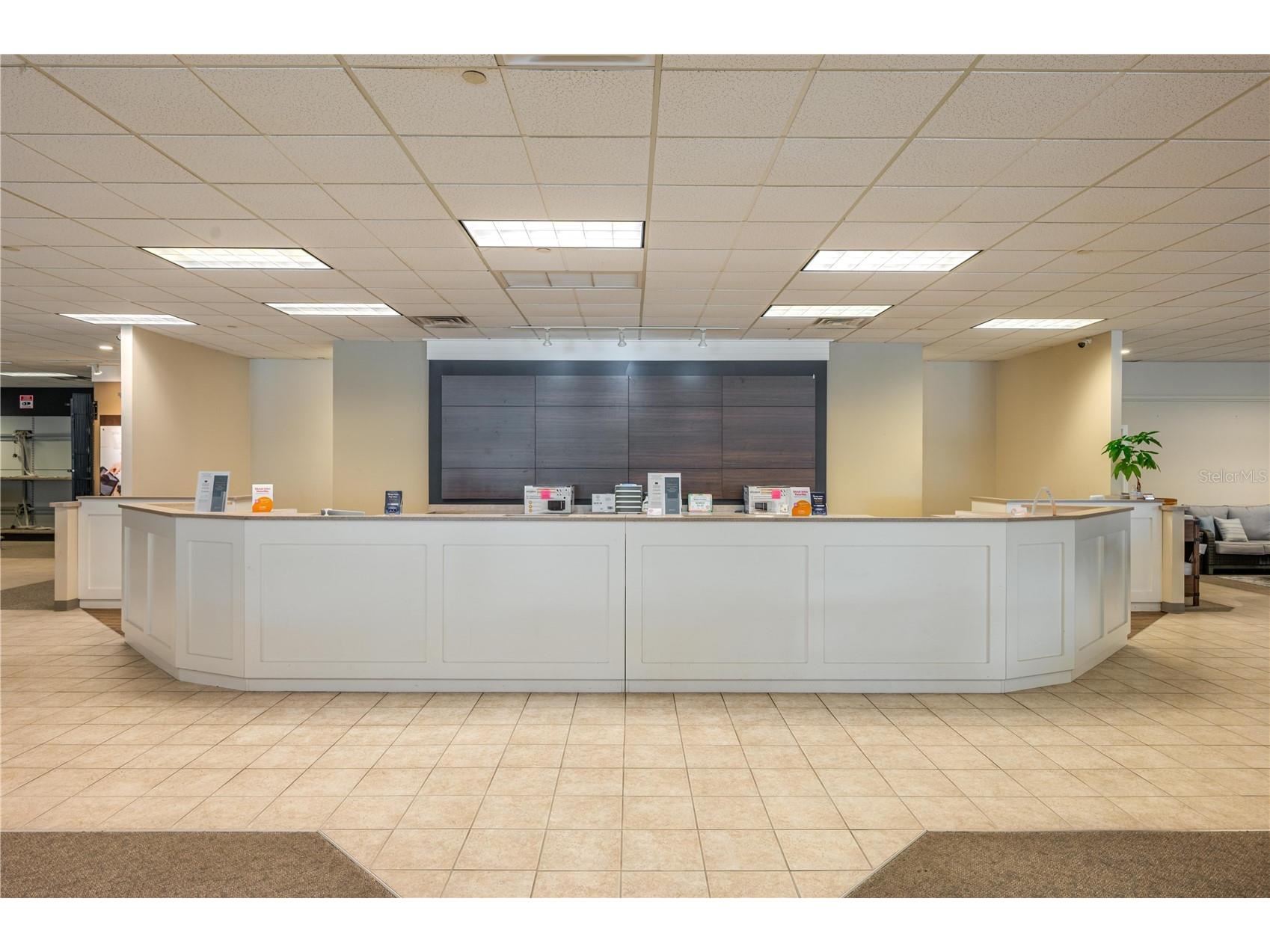 126 State Road 60 W Lake Wales FL 33853 P4938614 image14
