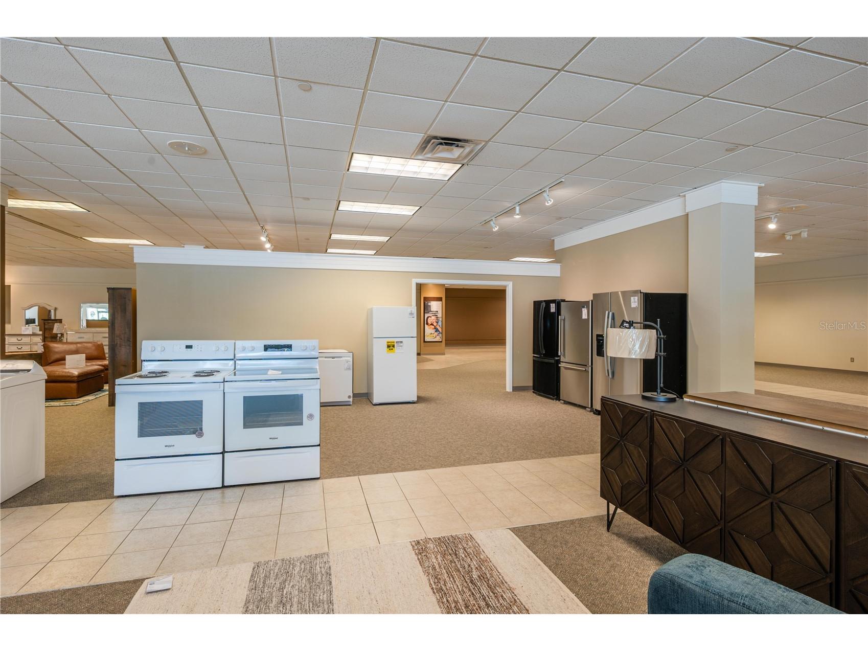 126 State Road 60 W Lake Wales FL 33853 P4938614 image23