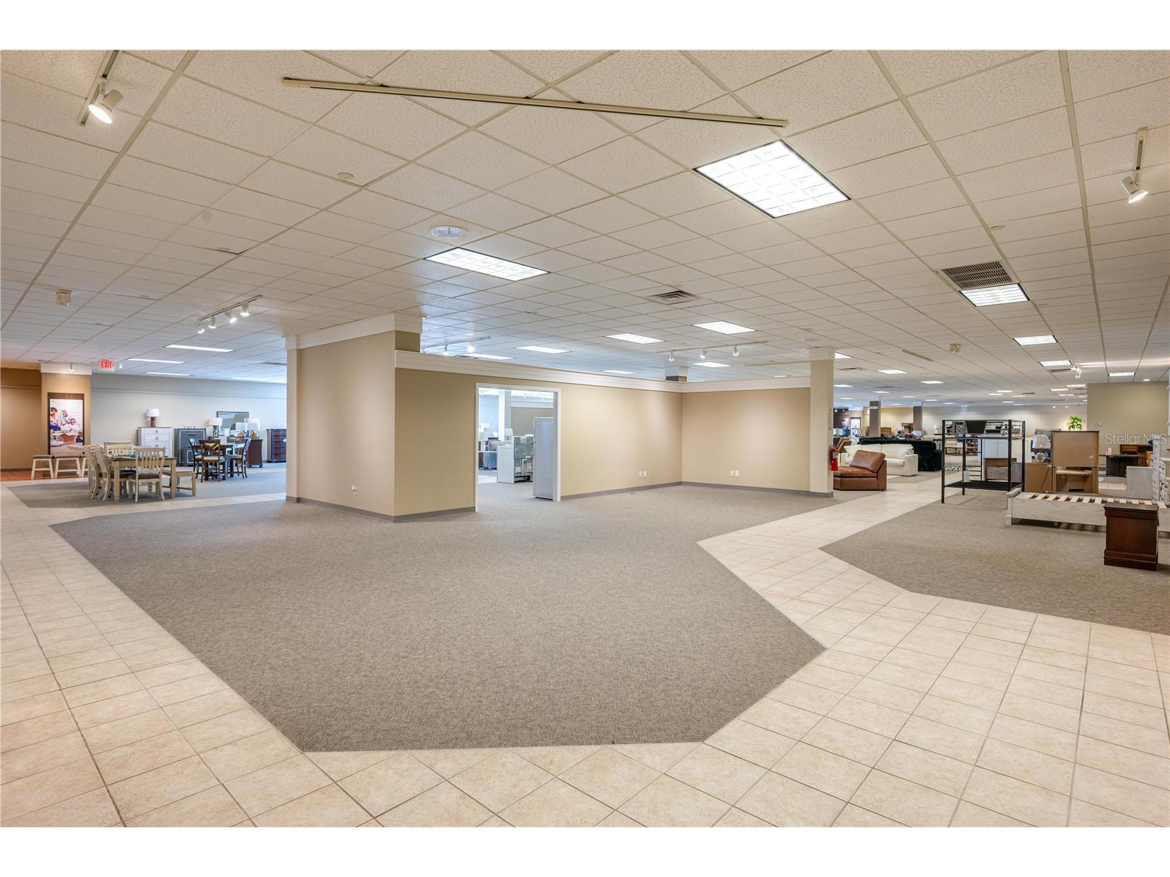 126 State Road 60 W Lake Wales FL 33853 P4938614 image26