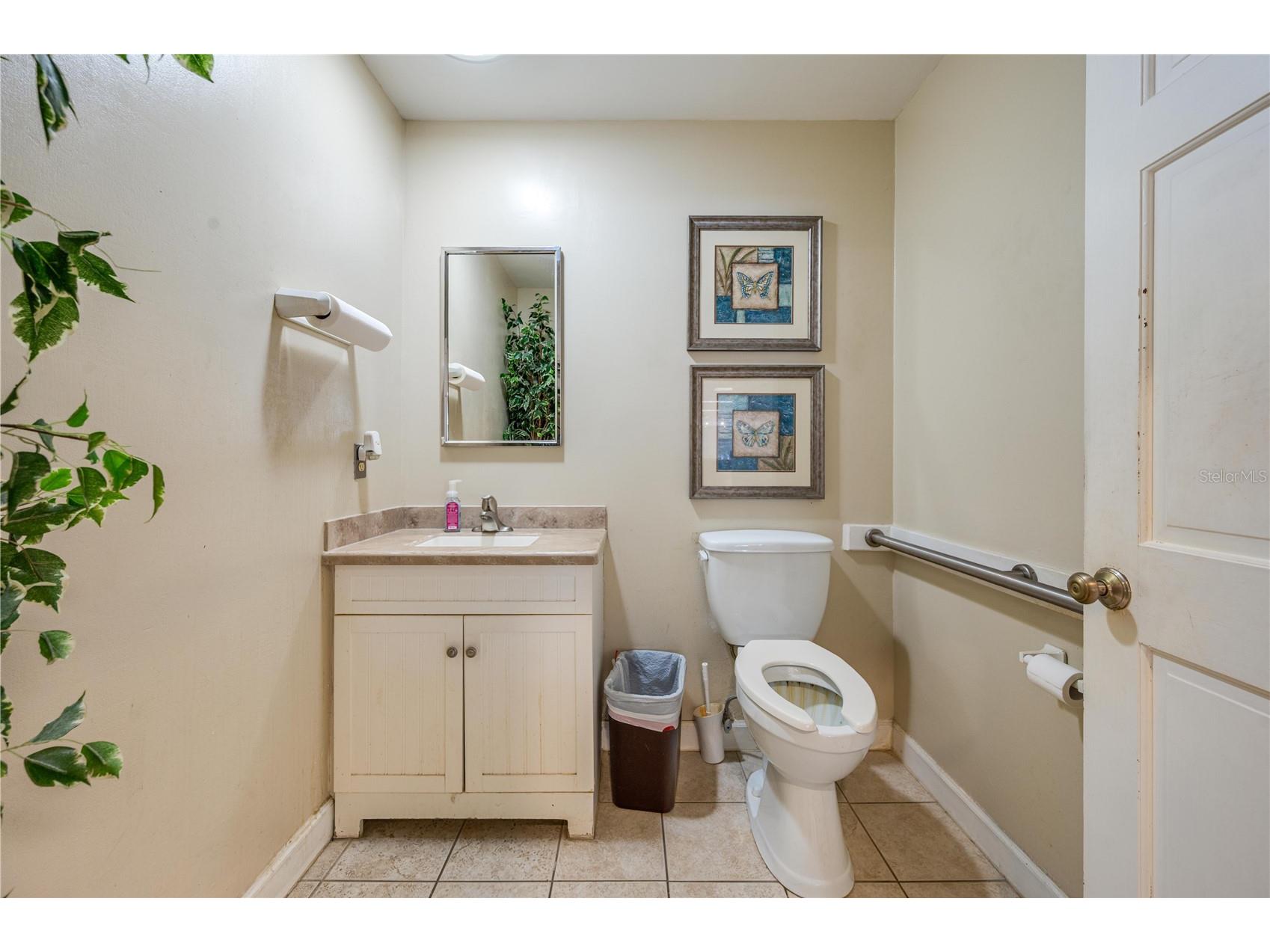 126 State Road 60 W Lake Wales FL 33853 P4938614 image28