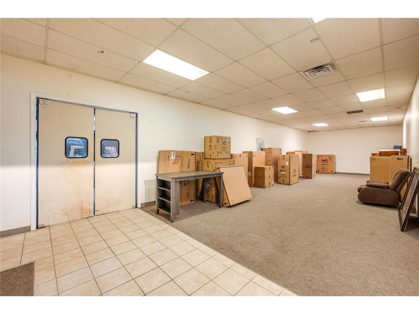 126 State Road 60 W Lake Wales FL 33853 P4938614 image29