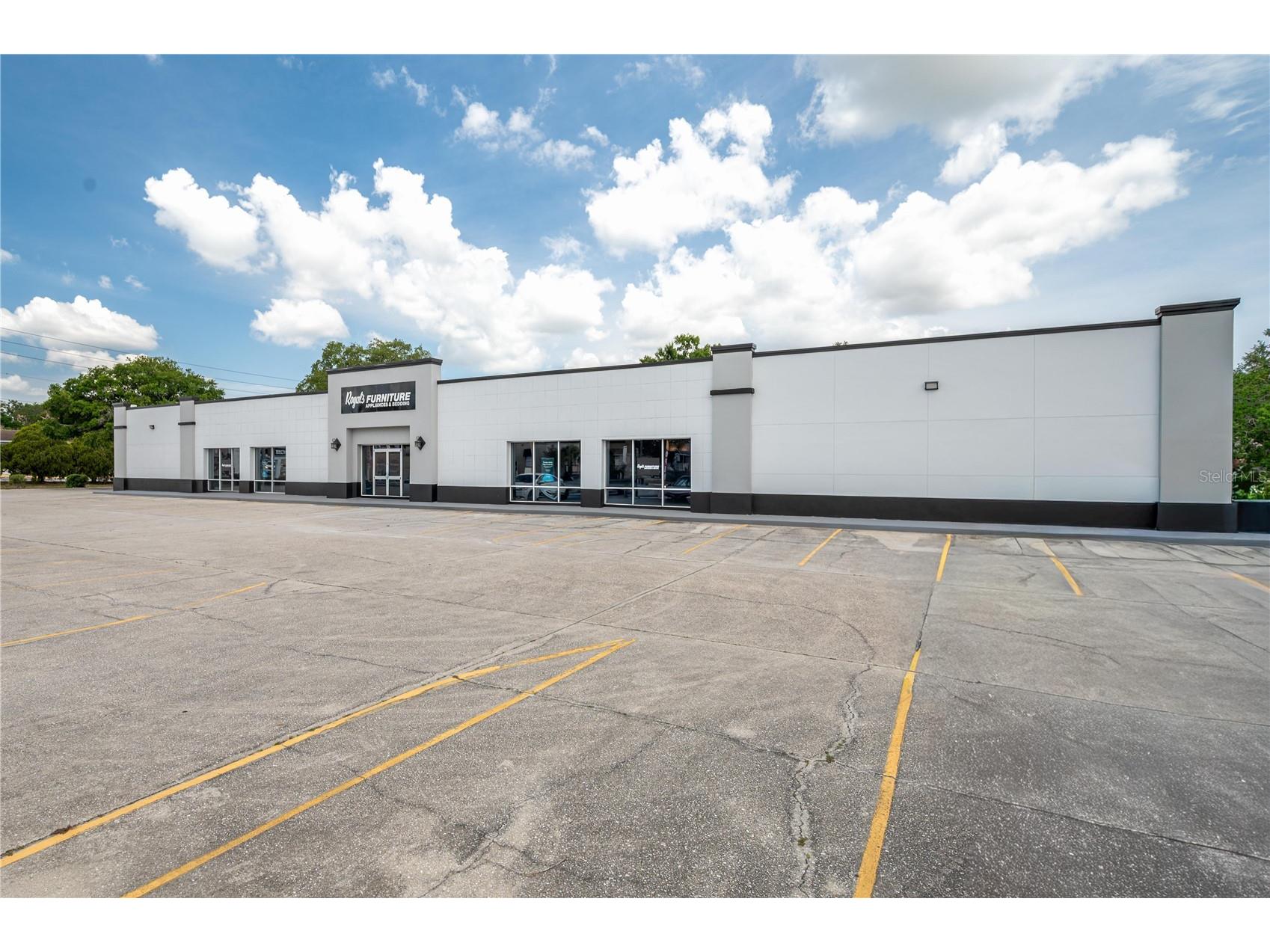 126 State Road 60 W Lake Wales FL 33853 P4938614 image3