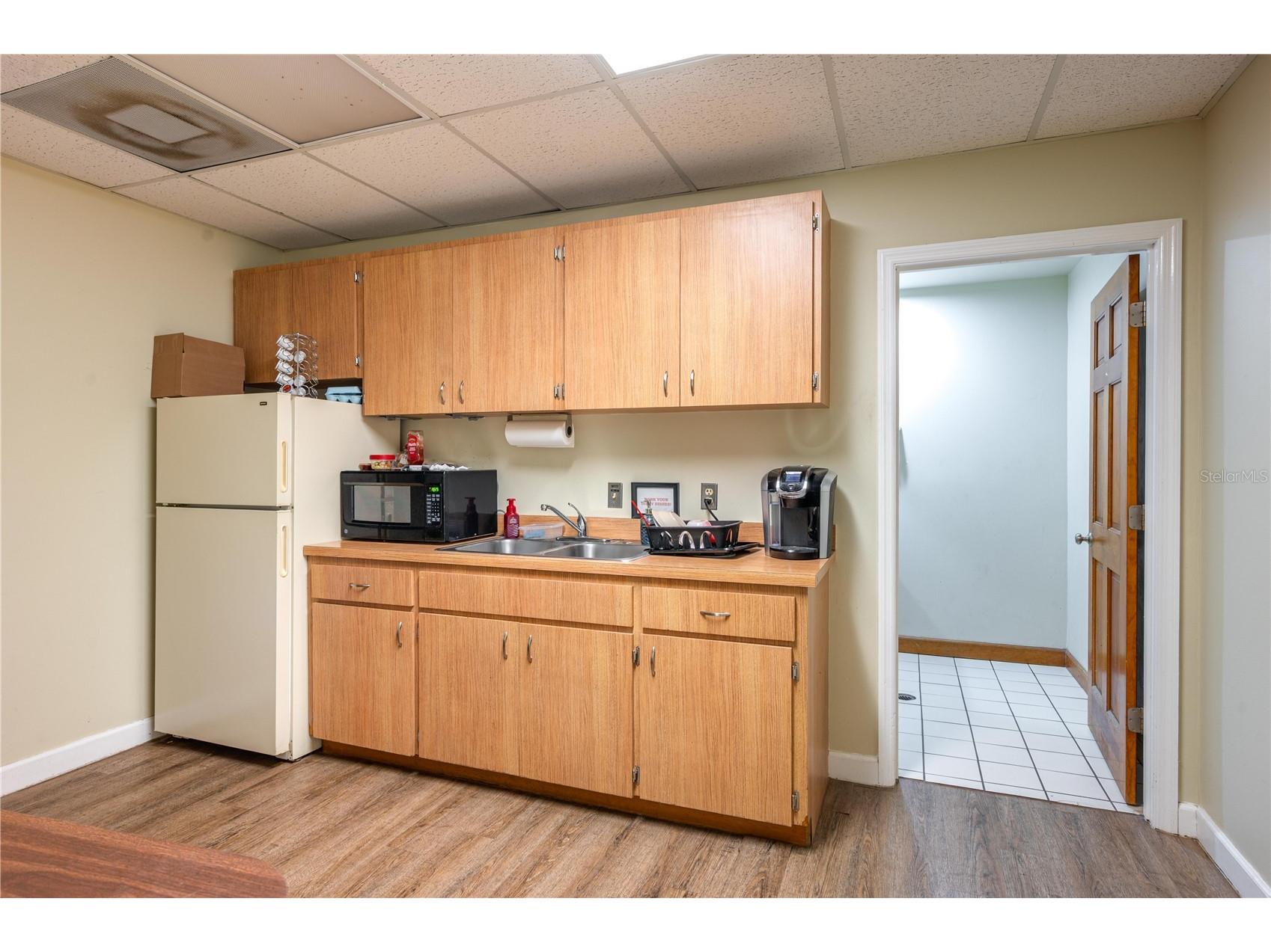 126 State Road 60 W Lake Wales FL 33853 P4938614 image31