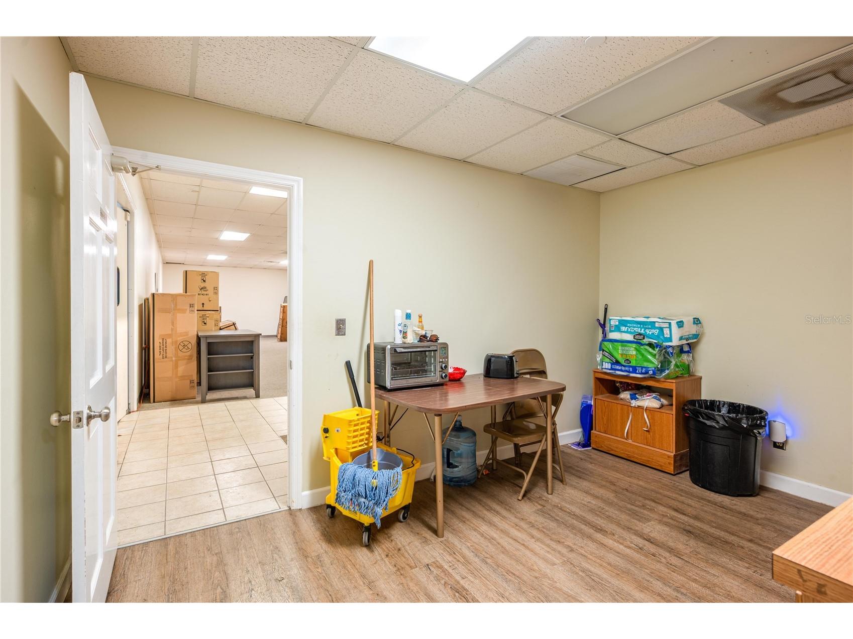 126 State Road 60 W Lake Wales FL 33853 P4938614 image32
