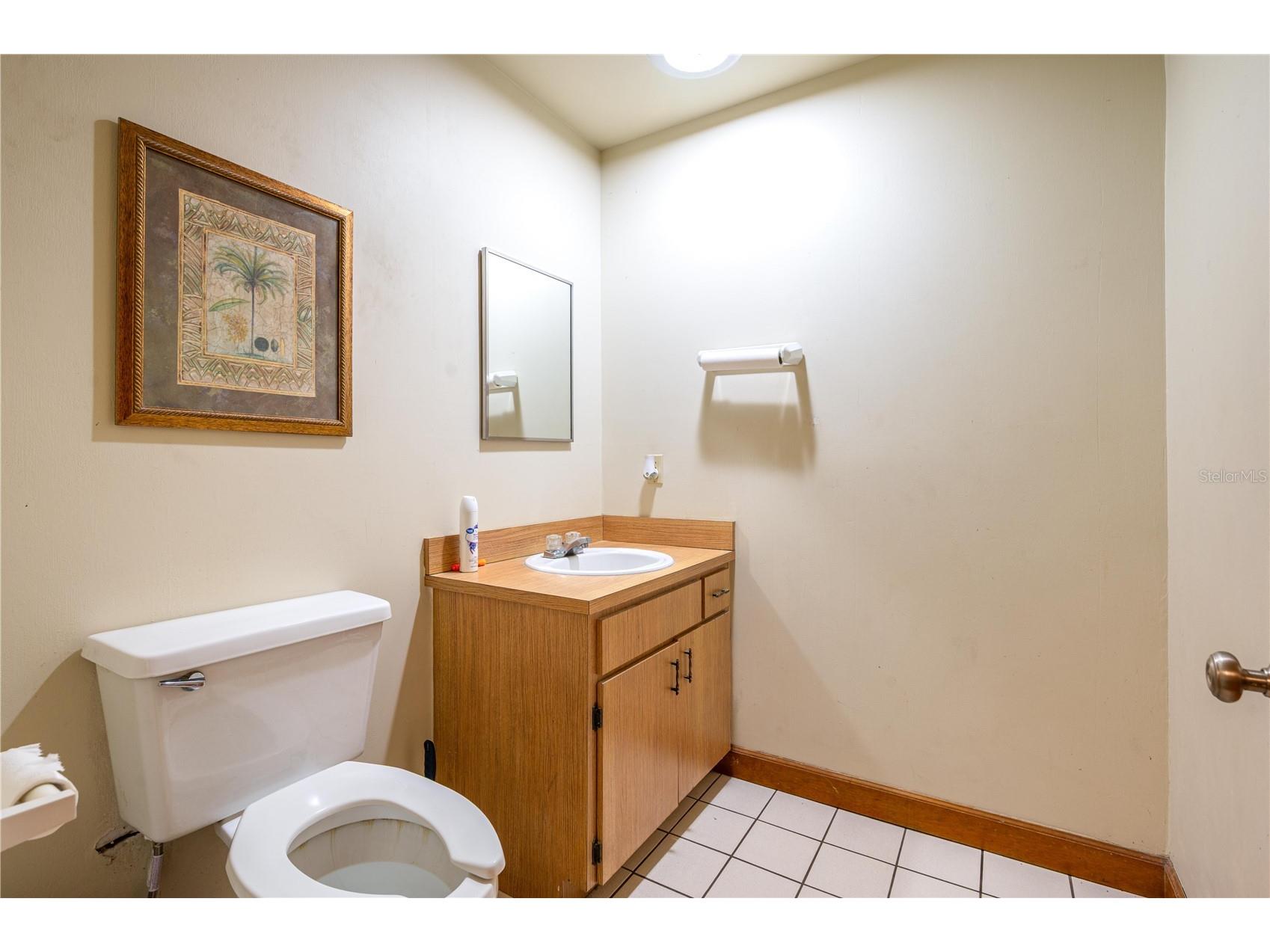 126 State Road 60 W Lake Wales FL 33853 P4938614 image33