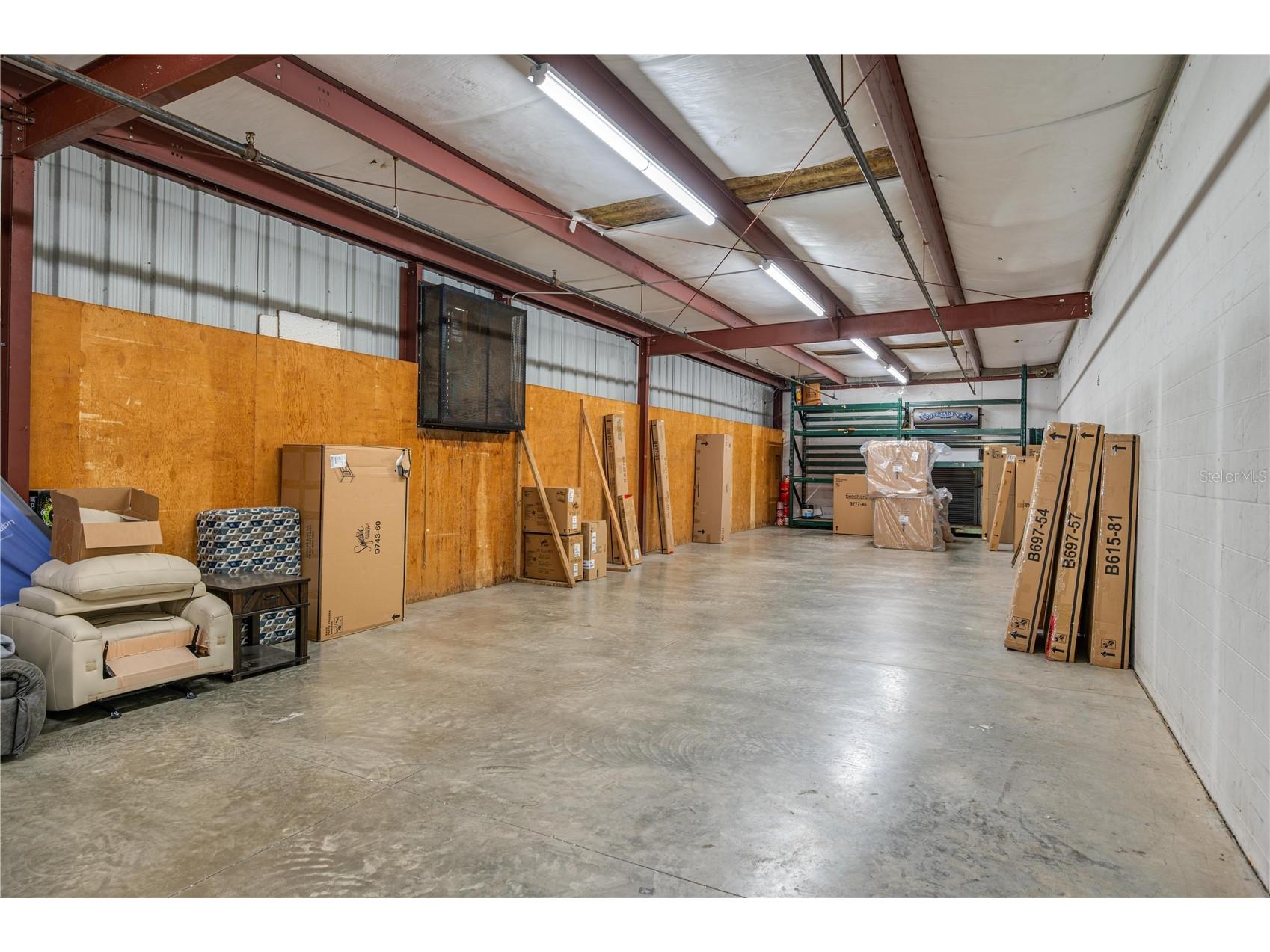 126 State Road 60 W Lake Wales FL 33853 P4938614 image35