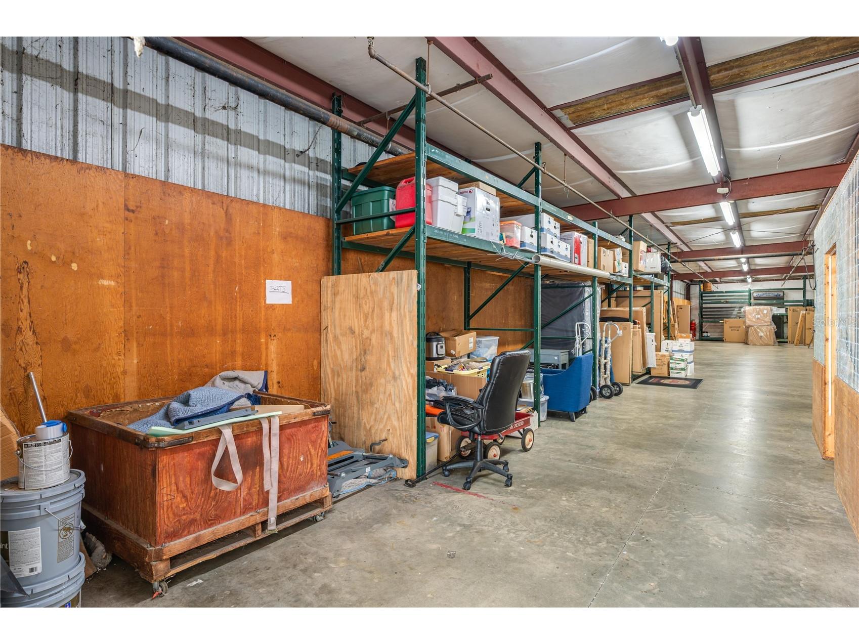 126 State Road 60 W Lake Wales FL 33853 P4938614 image38
