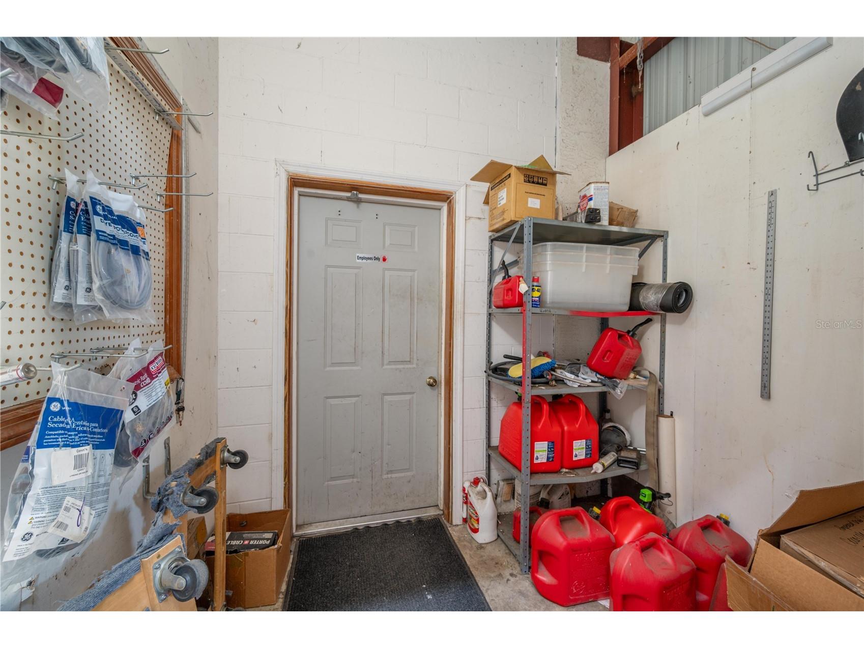 126 State Road 60 W Lake Wales FL 33853 P4938614 image39
