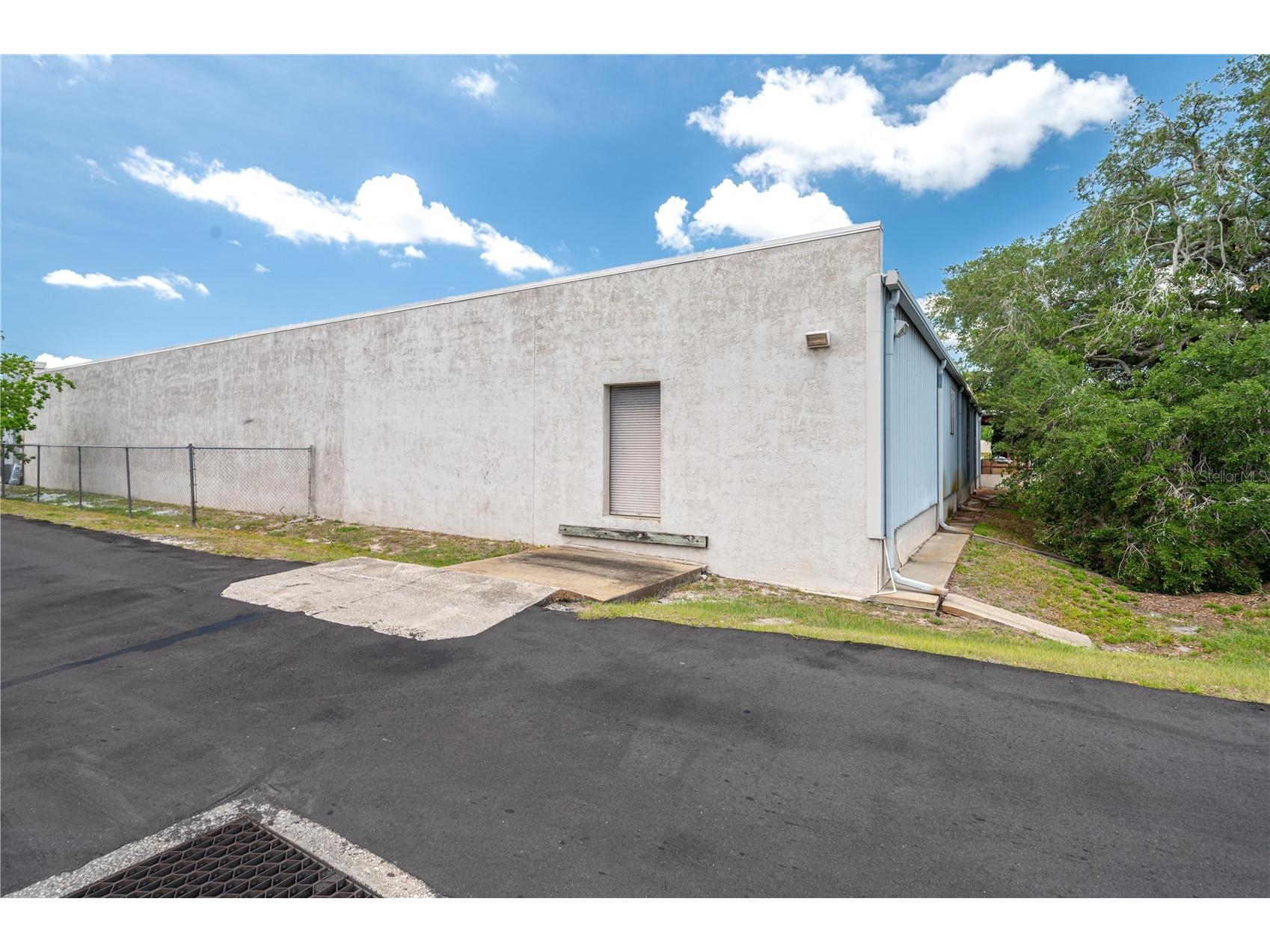 126 State Road 60 W Lake Wales FL 33853 P4938614 image4