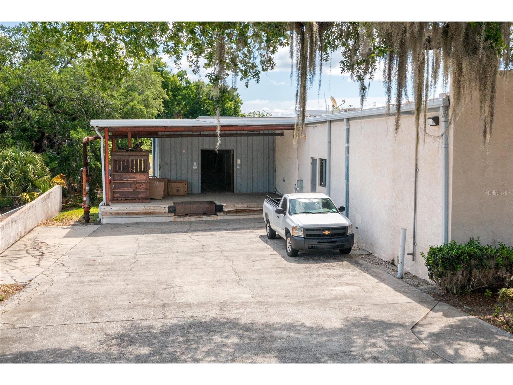 126 State Road 60 W Lake Wales FL 33853 P4938614 image5