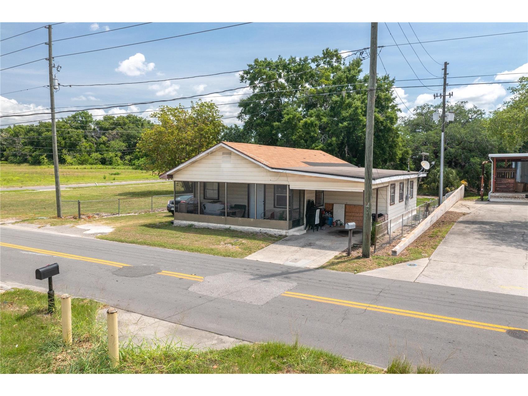 126 State Road 60 W Lake Wales FL 33853 P4938614 image6