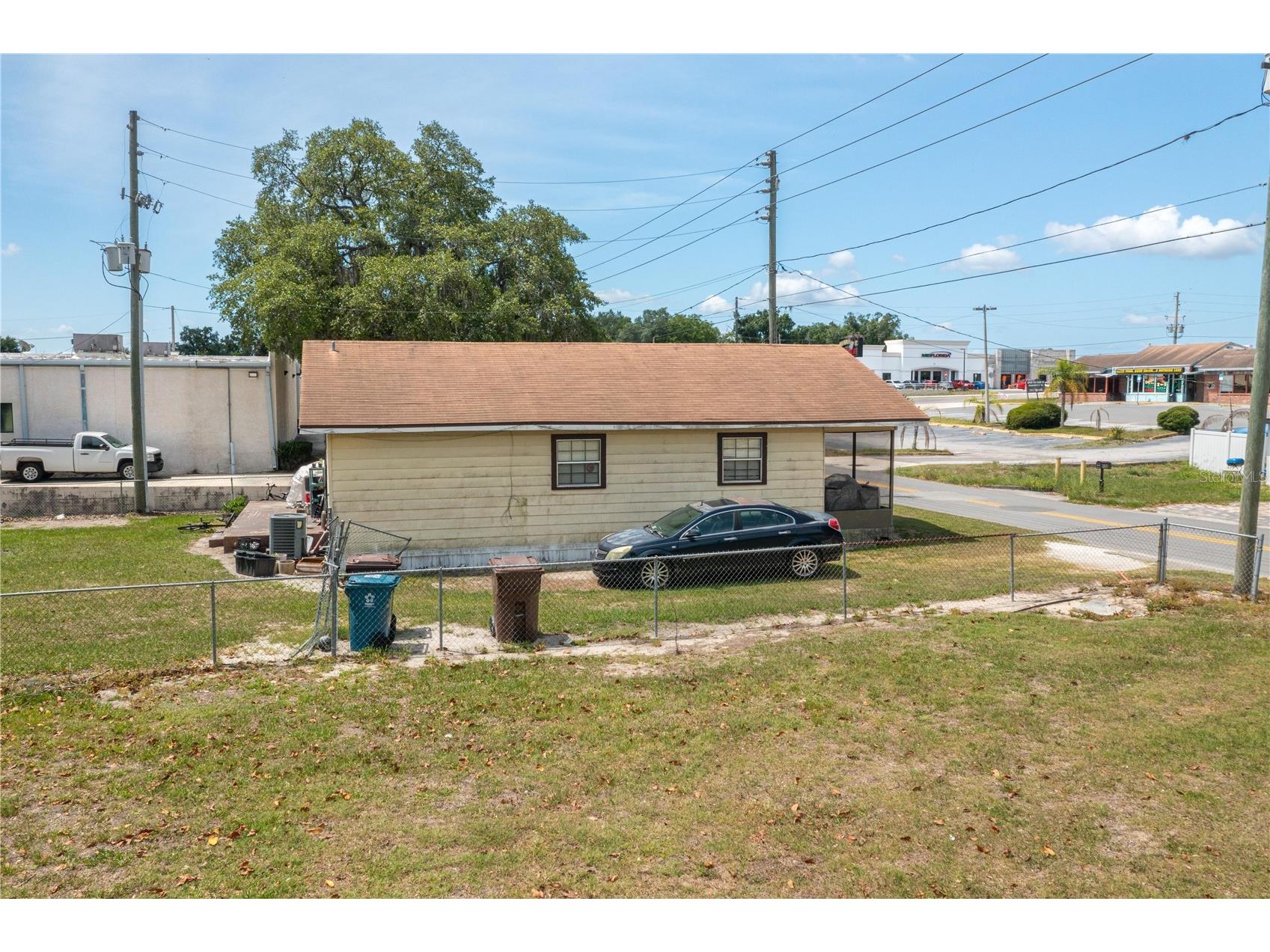 126 State Road 60 W Lake Wales FL 33853 P4938614 image7